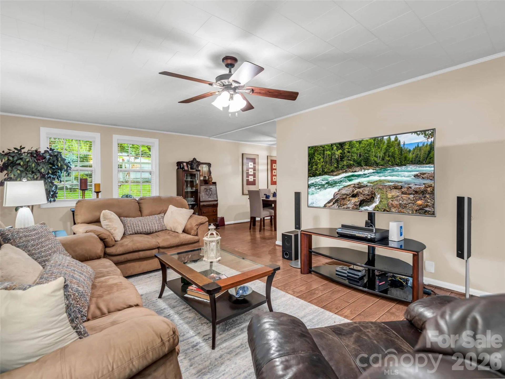 297 Chimney Cliff Drive - Photo 17
