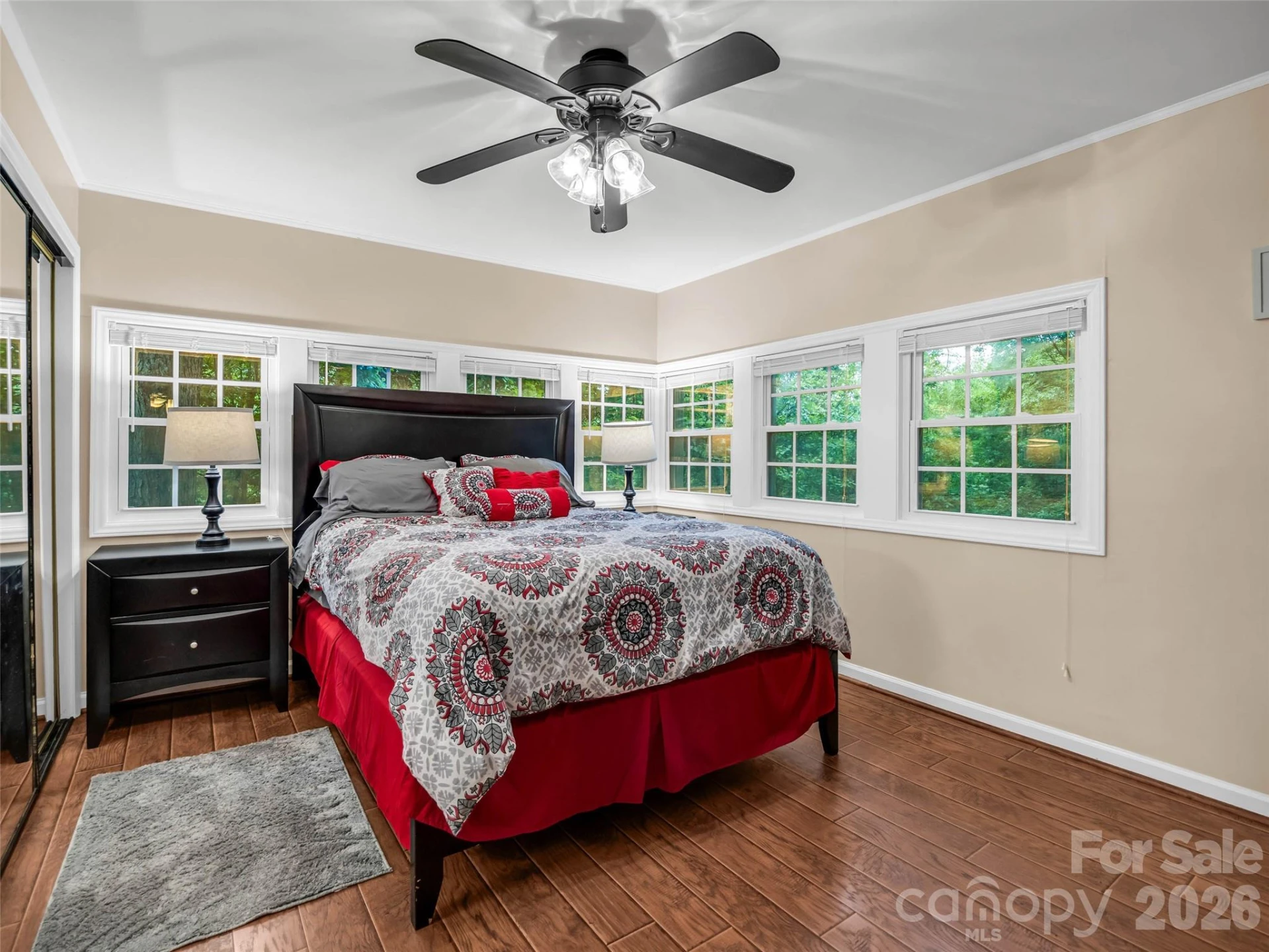 297 Chimney Cliff Drive - Photo 18