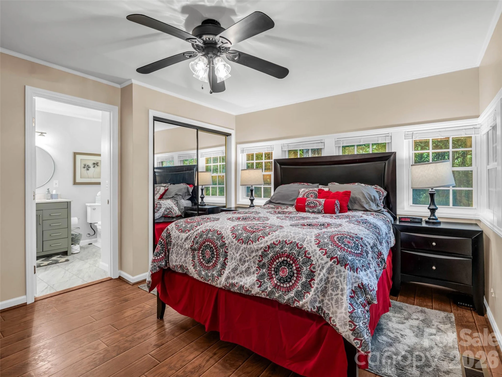297 Chimney Cliff Drive - Photo 19
