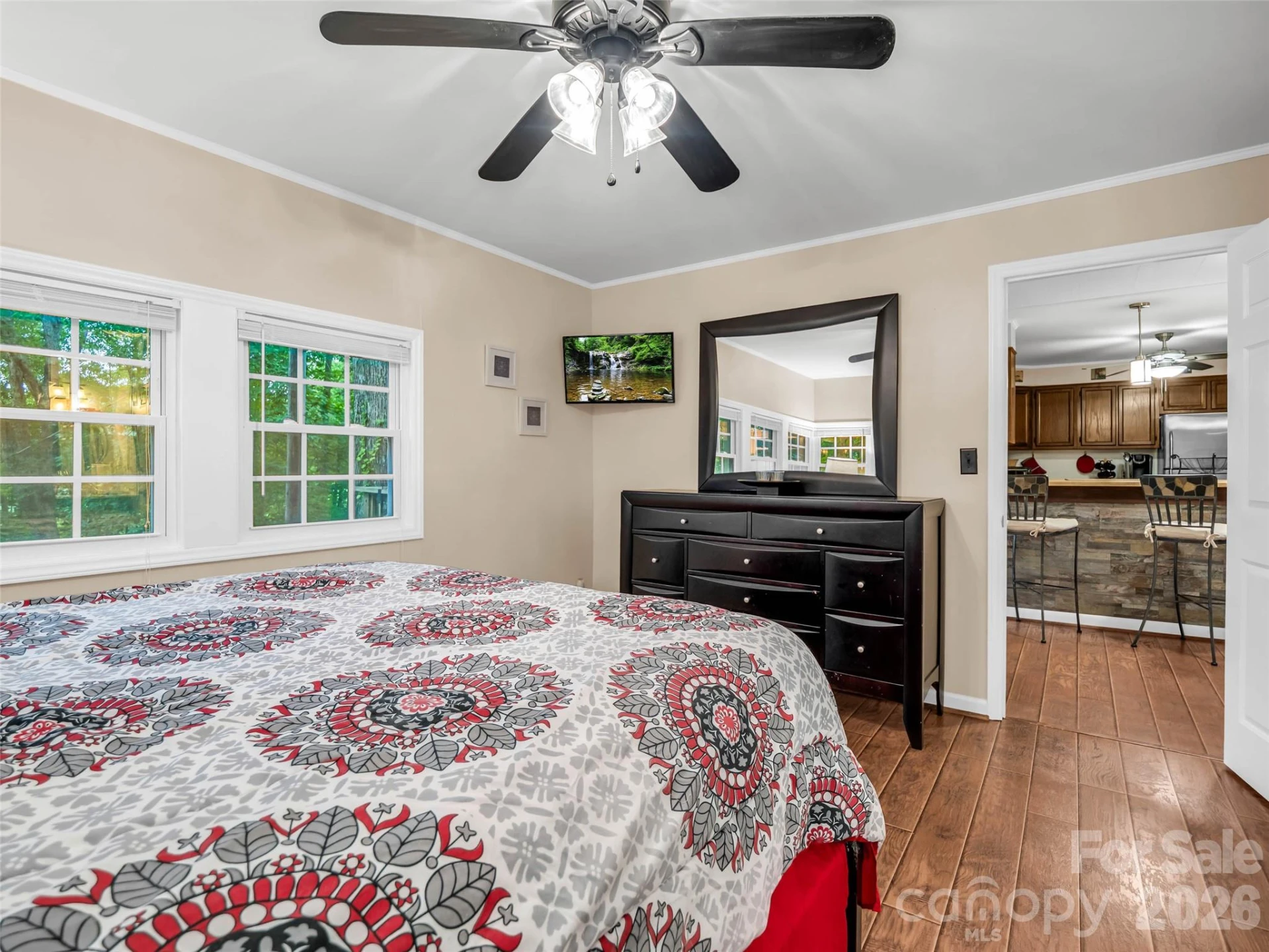 297 Chimney Cliff Drive - Photo 20