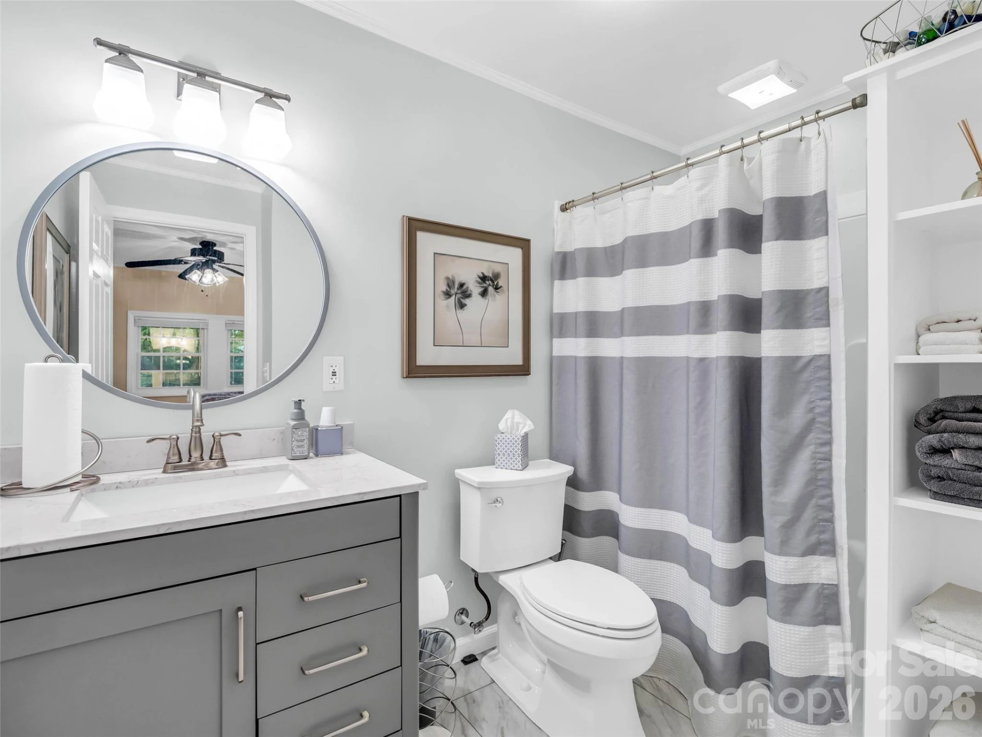 297 Chimney Cliff Drive - Photo 21