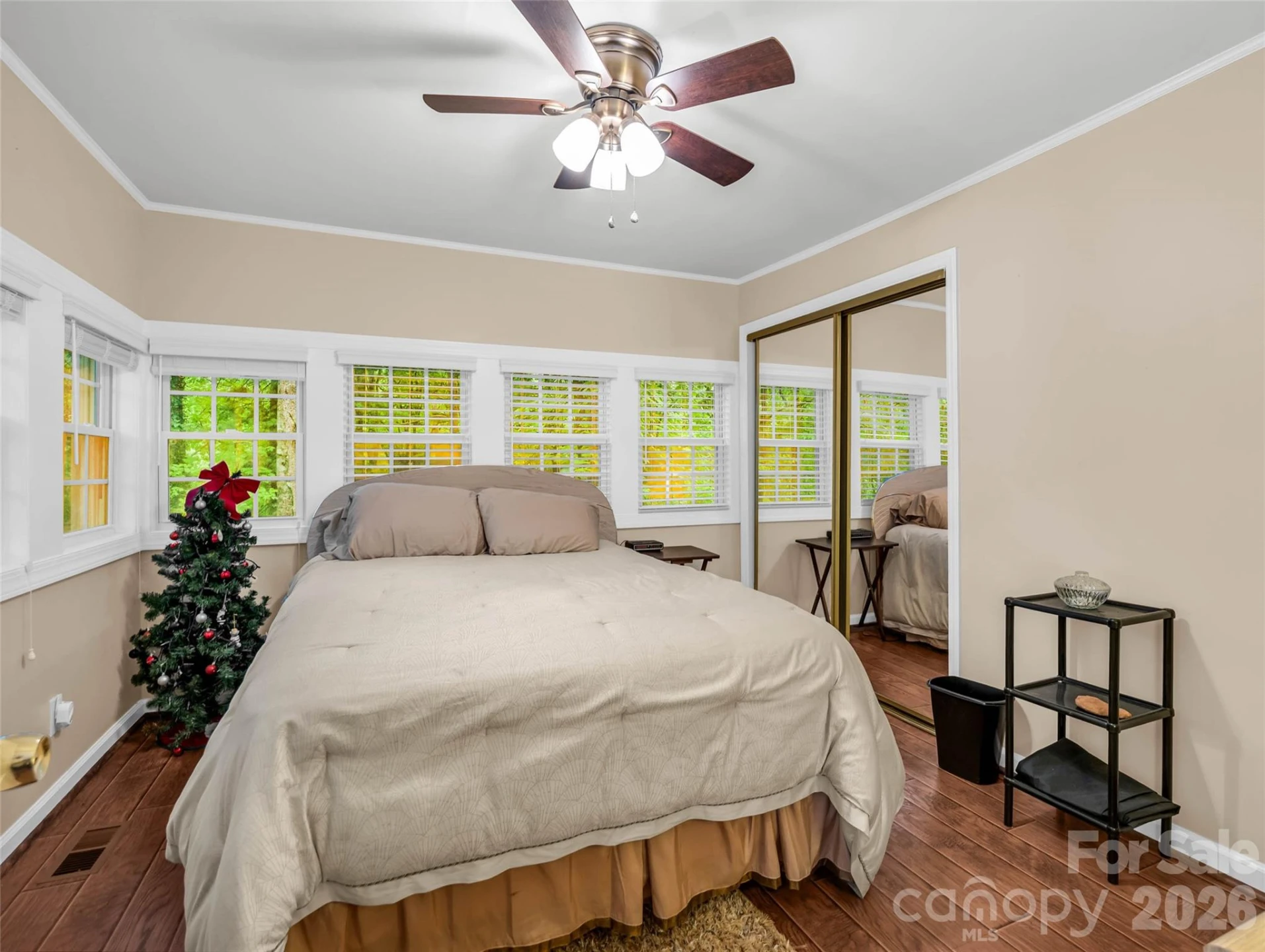 297 Chimney Cliff Drive - Photo 22