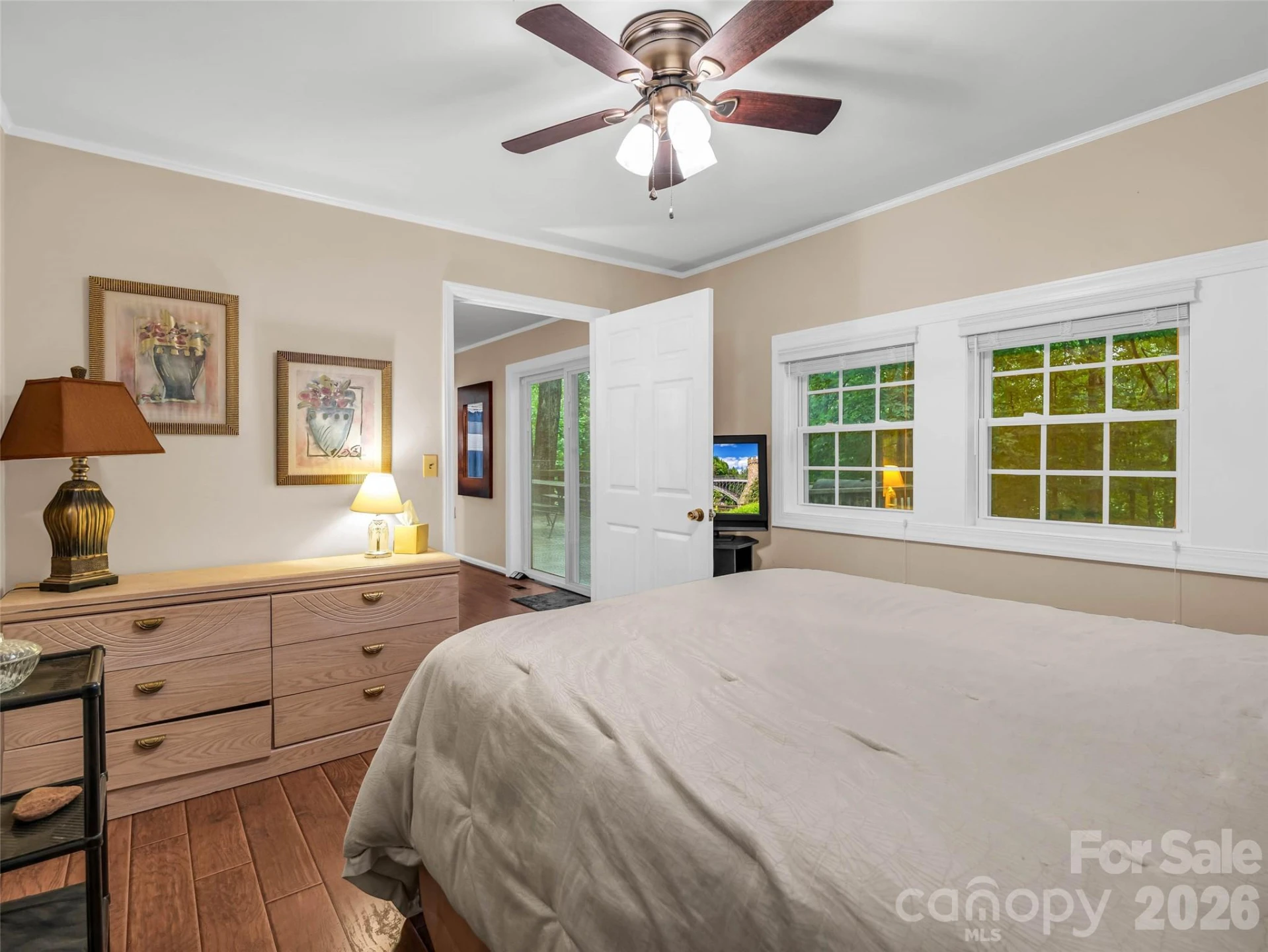 297 Chimney Cliff Drive - Photo 23