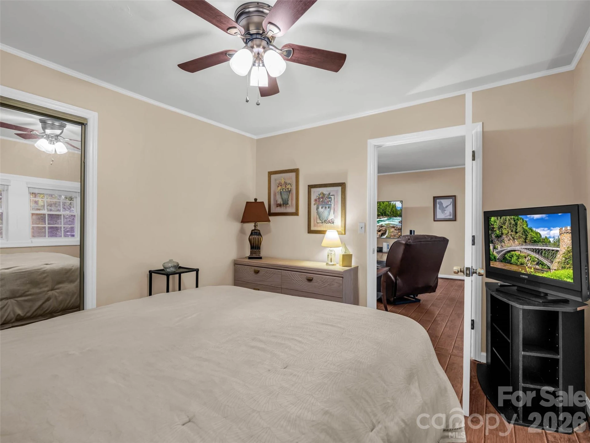 297 Chimney Cliff Drive - Photo 24