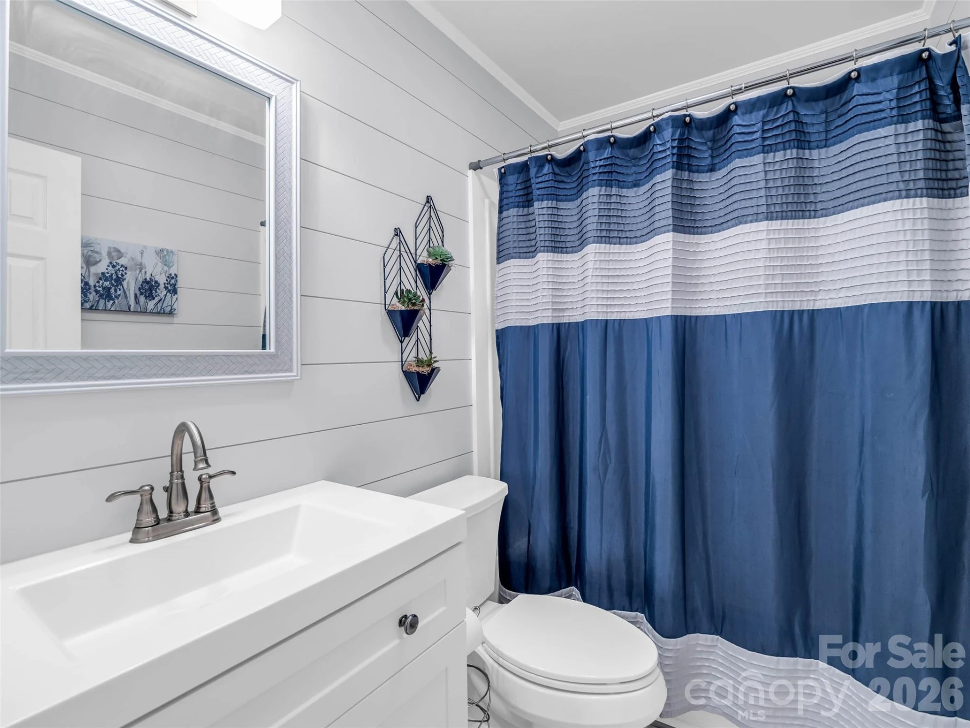297 Chimney Cliff Drive - Photo 25