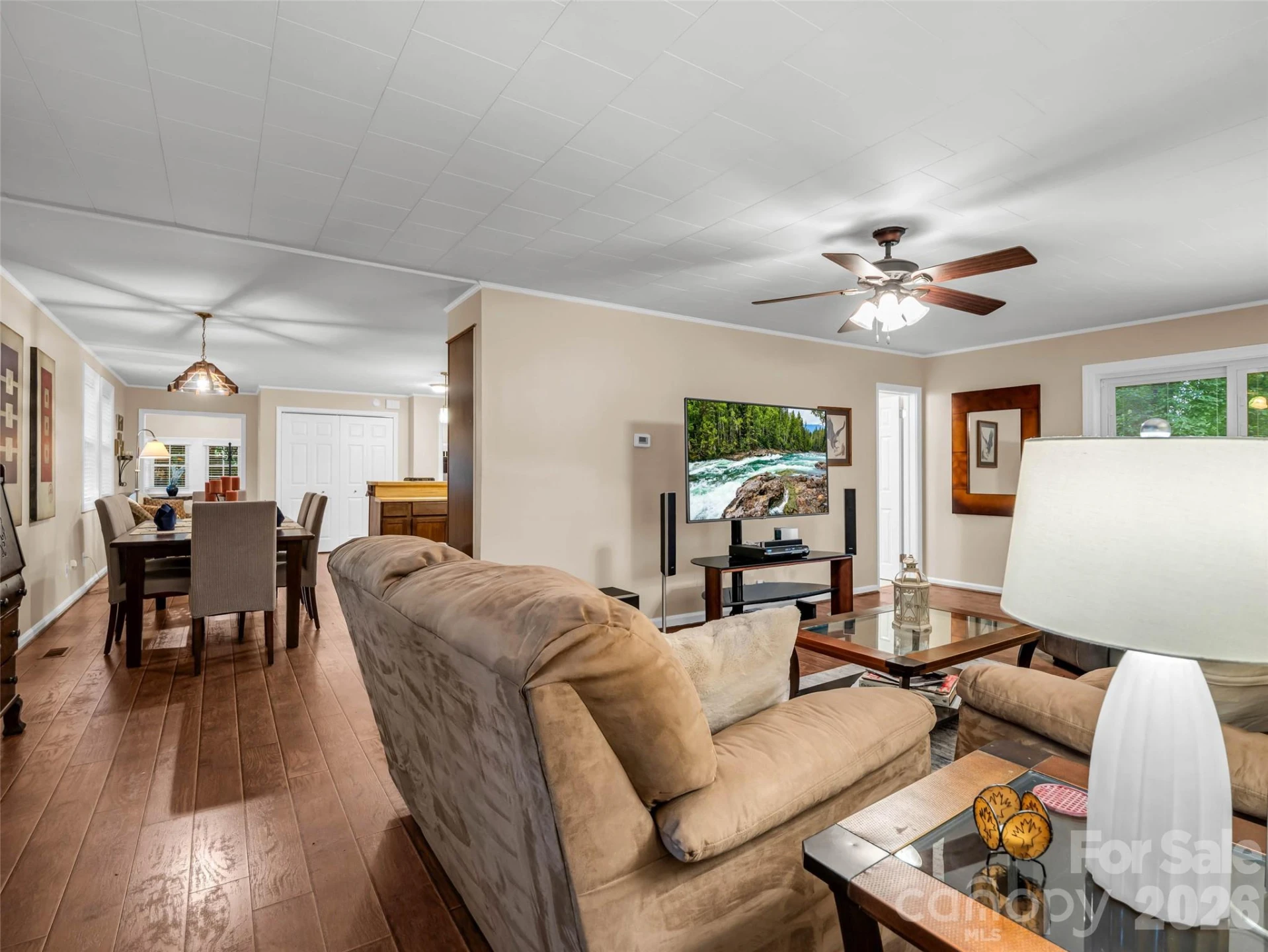 297 Chimney Cliff Drive - Photo 26