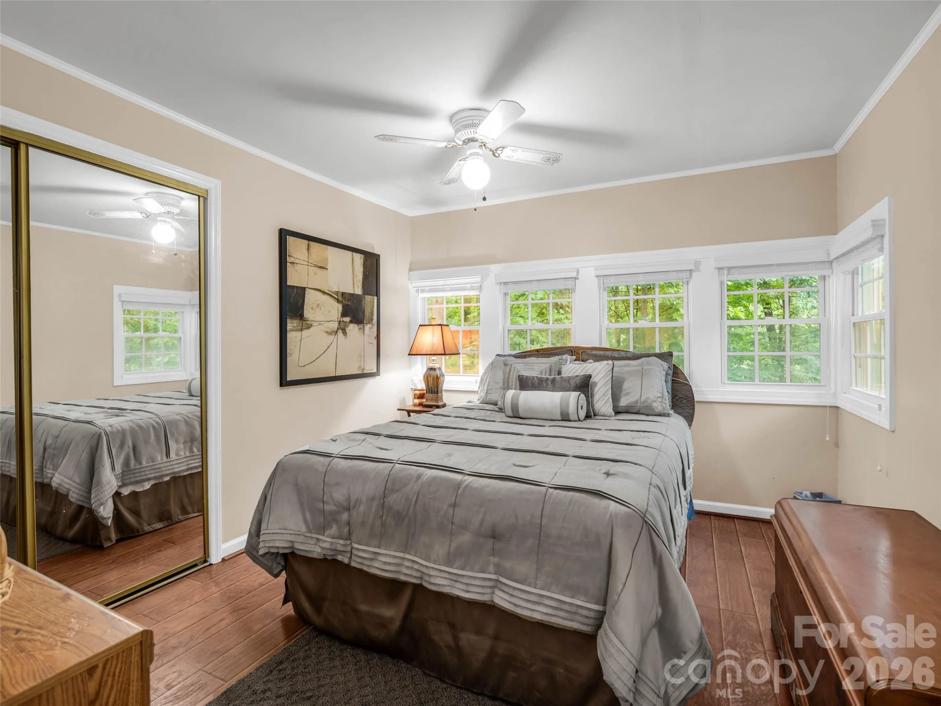 297 Chimney Cliff Drive - Photo 27