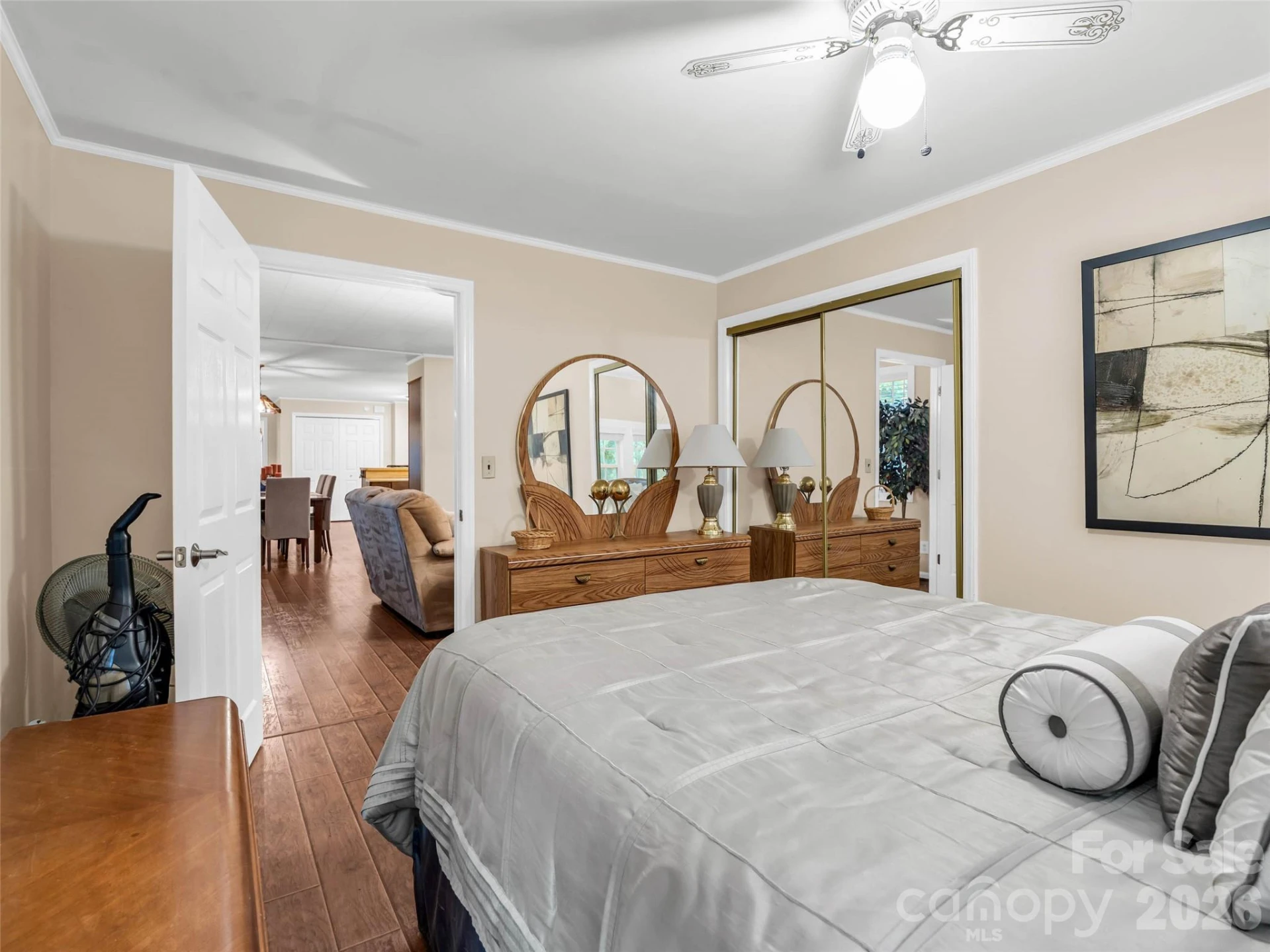 297 Chimney Cliff Drive - Photo 28