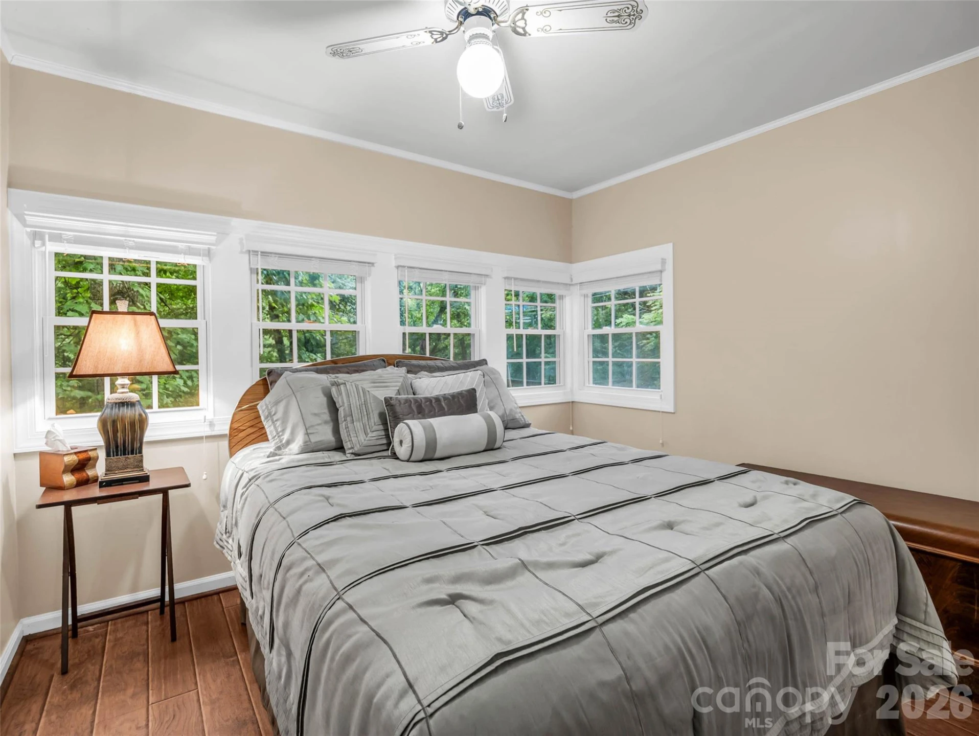 297 Chimney Cliff Drive - Photo 29