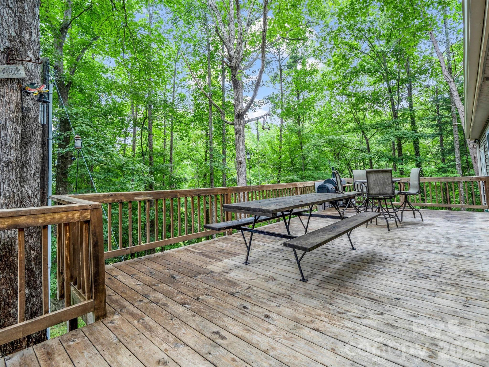 297 Chimney Cliff Drive - Photo 30