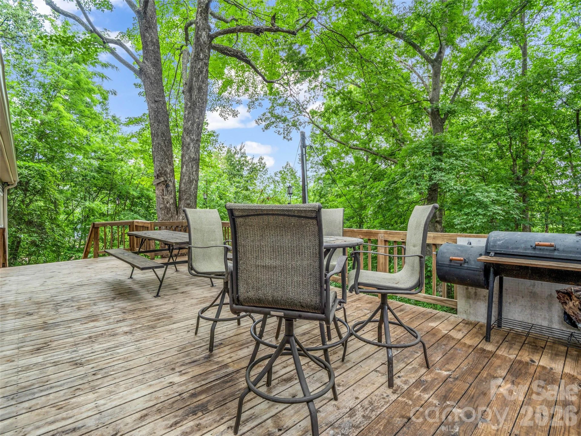 297 Chimney Cliff Drive - Photo 31