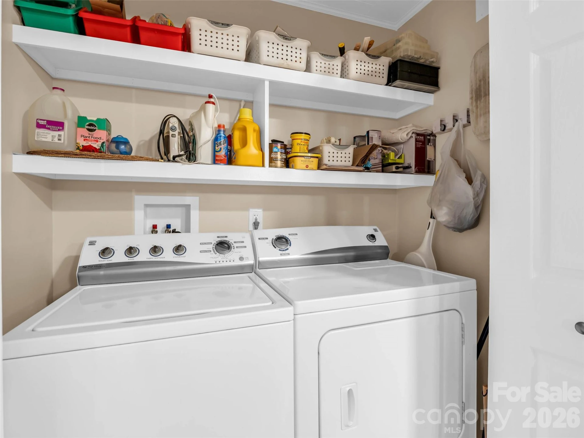 297 Chimney Cliff Drive - Photo 32