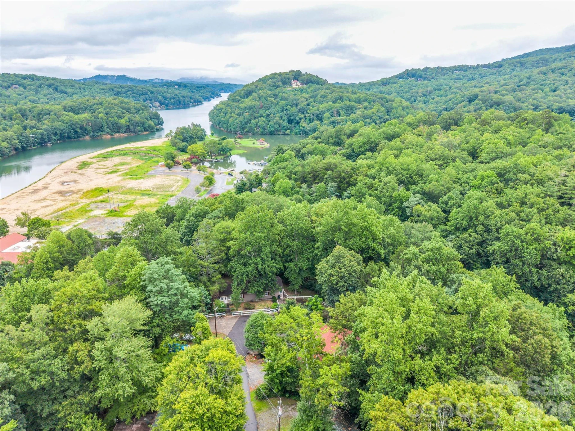 297 Chimney Cliff Drive - Photo 33