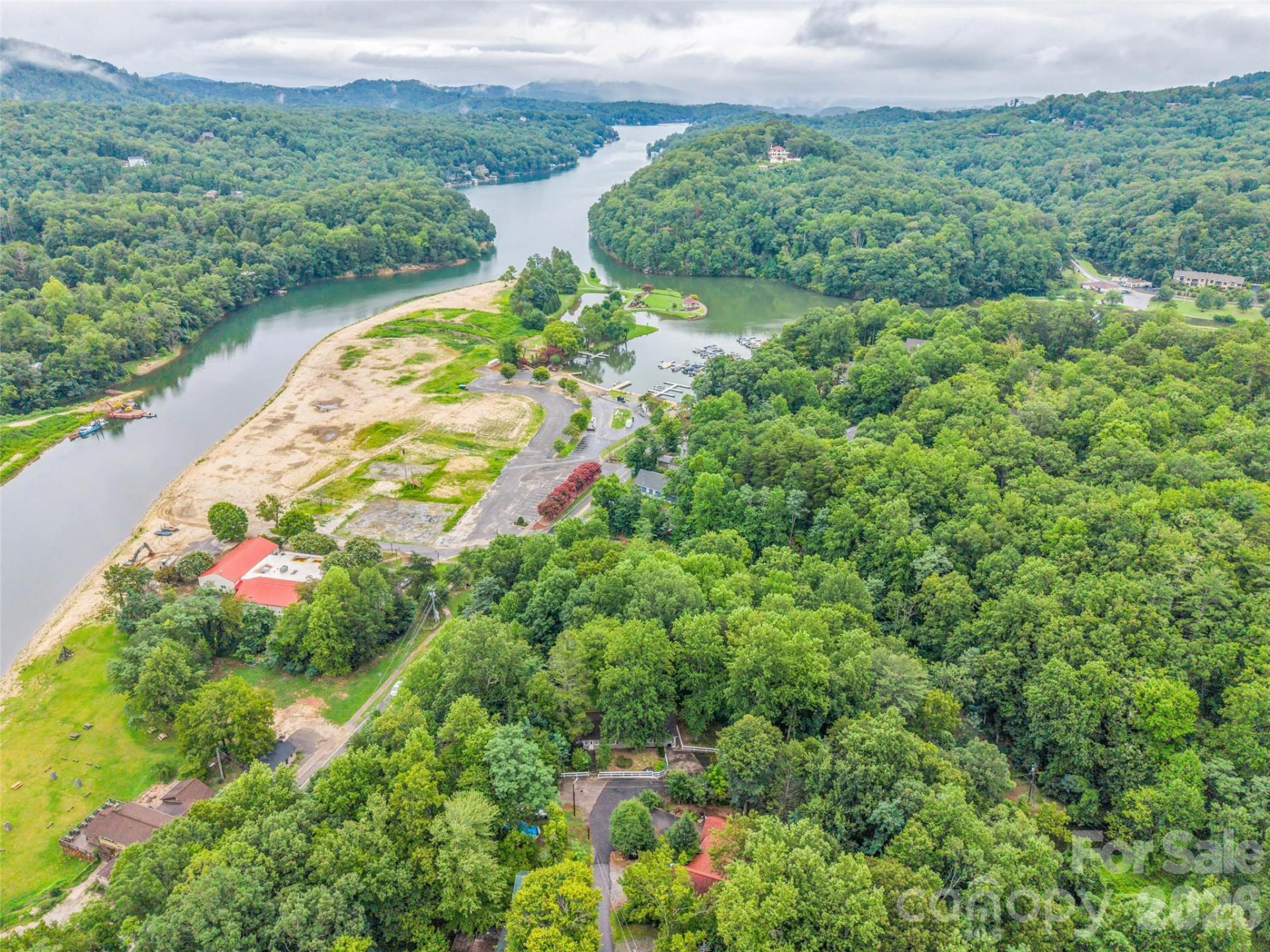 297 Chimney Cliff Drive - Photo 34