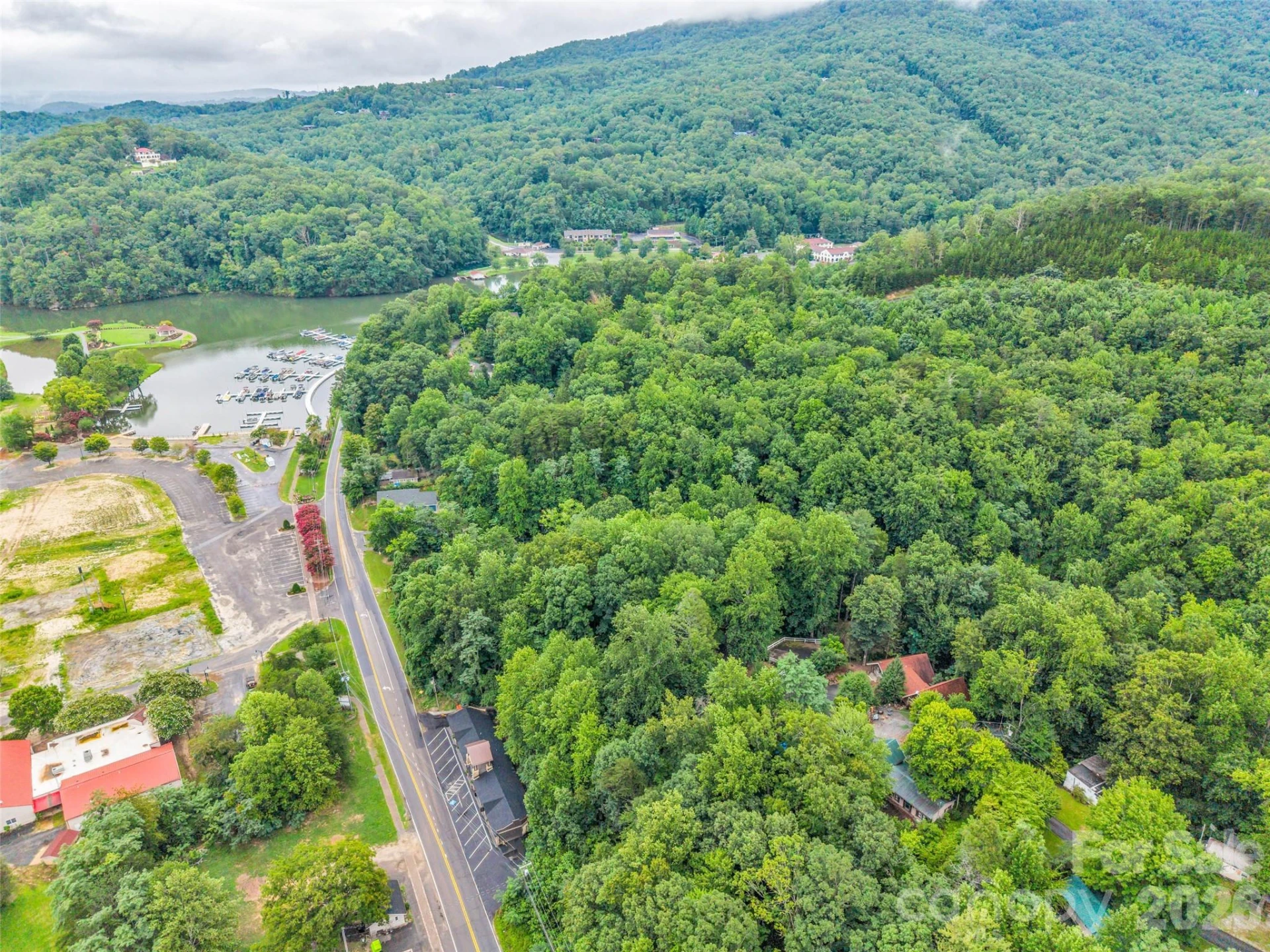 297 Chimney Cliff Drive - Photo 35