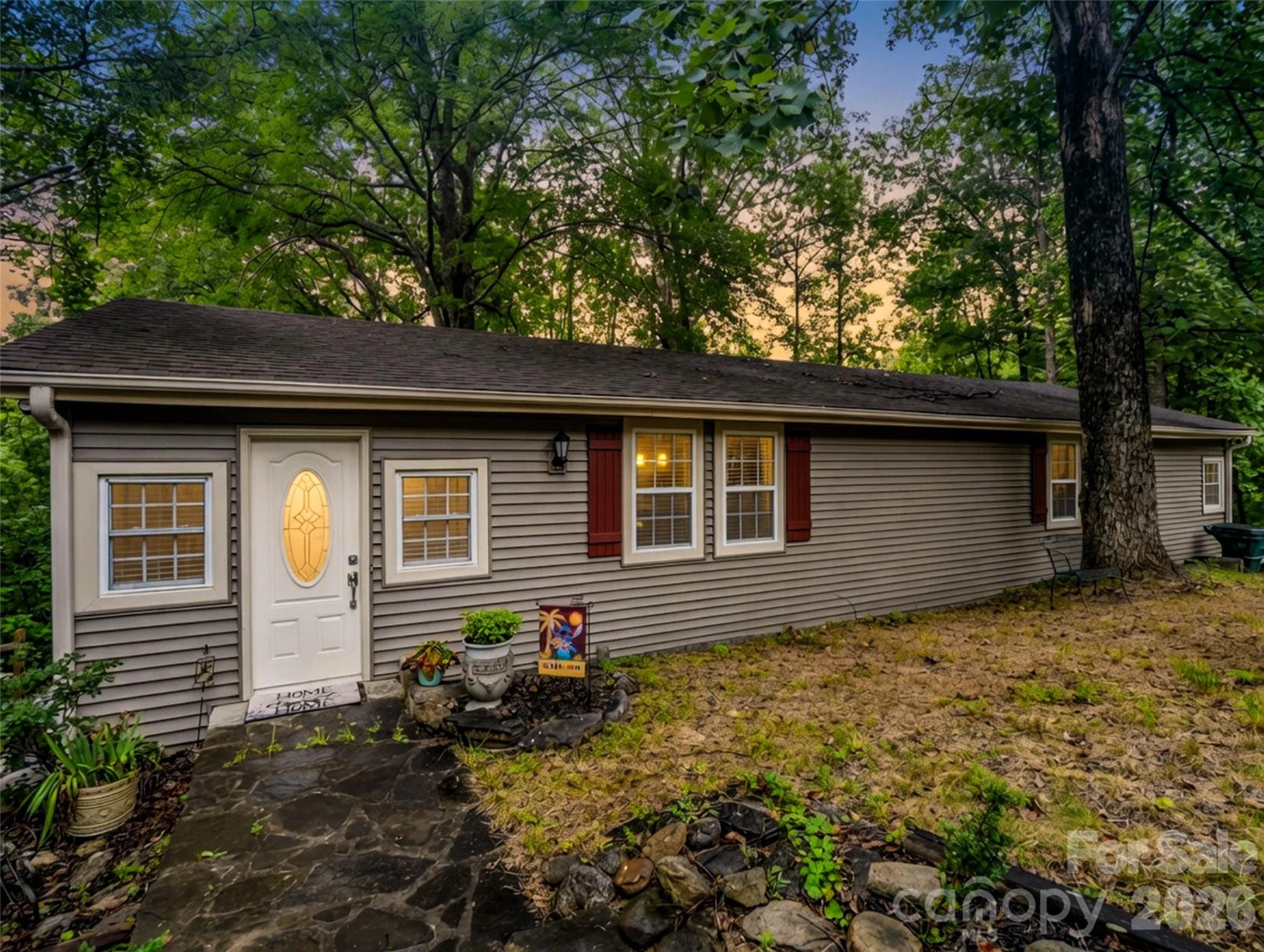 297 Chimney Cliff Drive - Photo 38