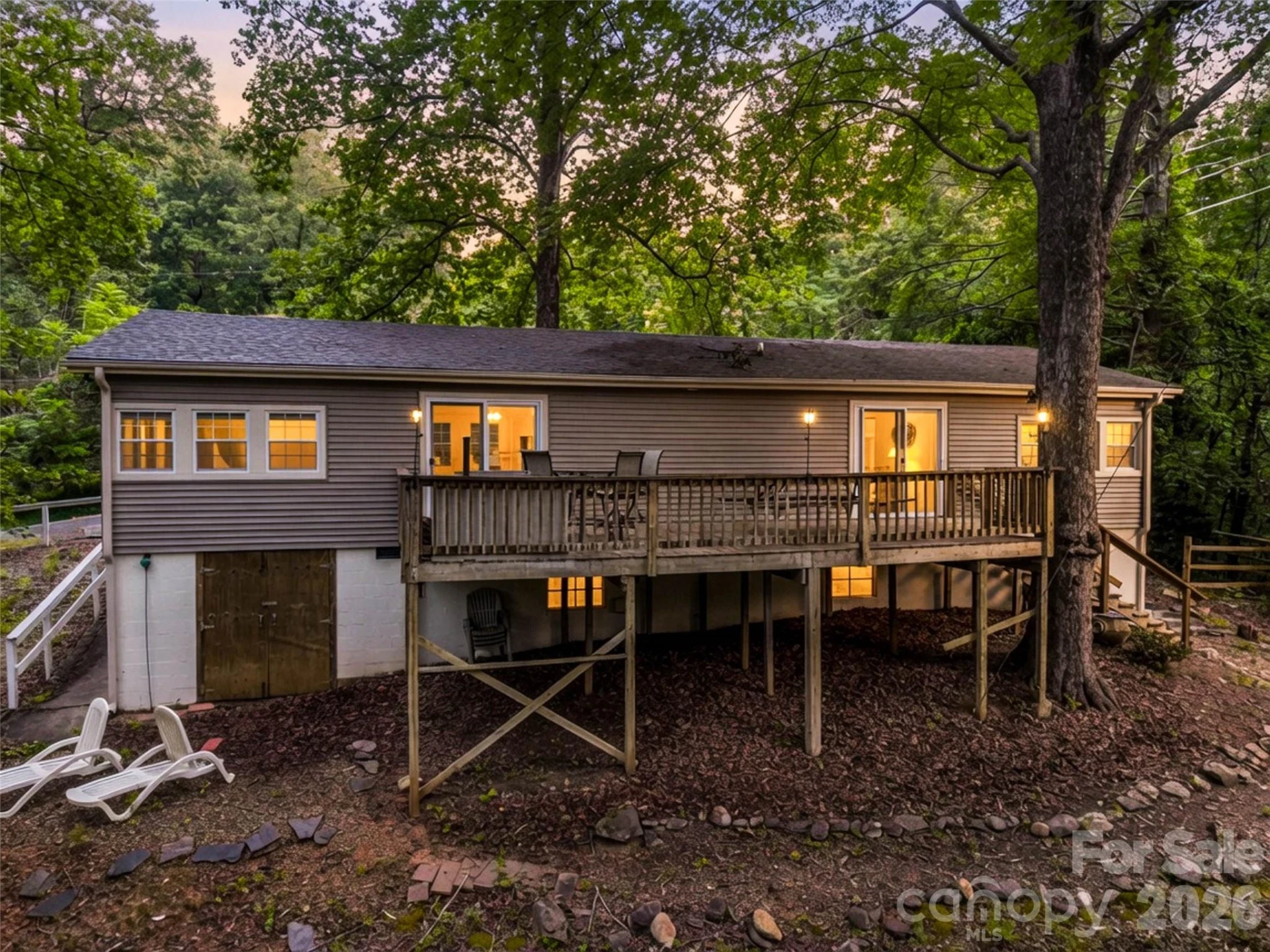 297 Chimney Cliff Drive - Photo 39