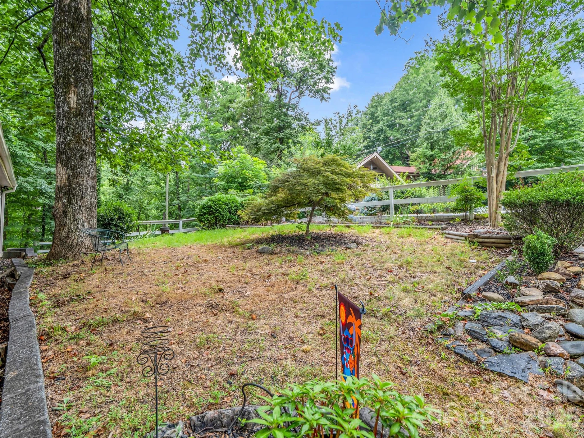 297 Chimney Cliff Drive - Photo 40