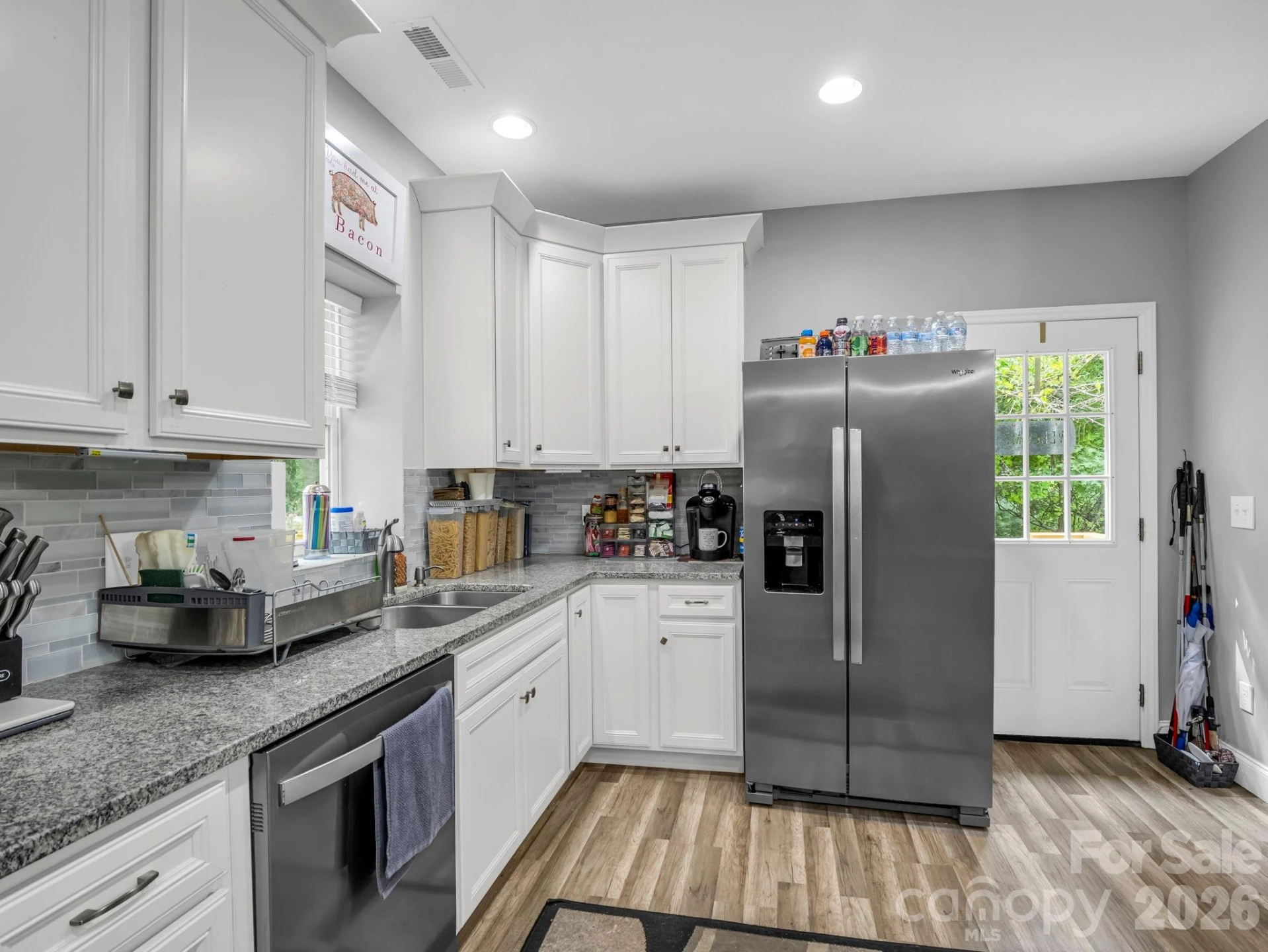 16 Starlight Drive - Photo 3
