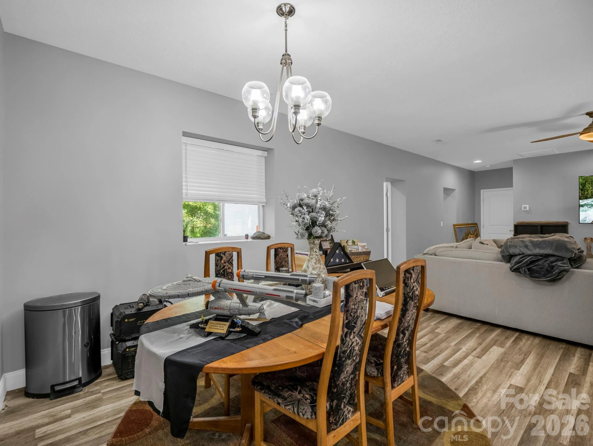 16 Starlight Drive - Photo 4