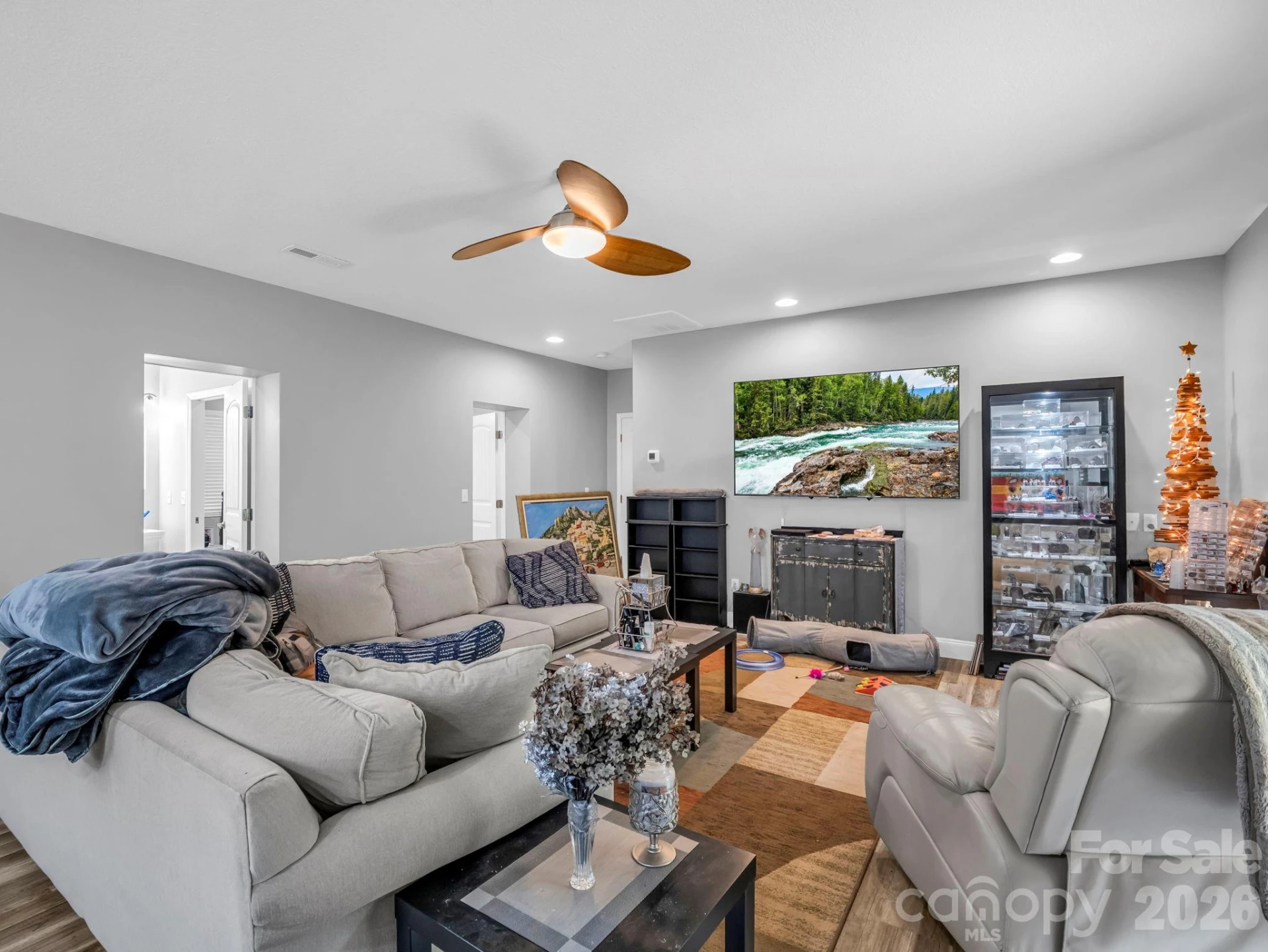 16 Starlight Drive - Photo 5
