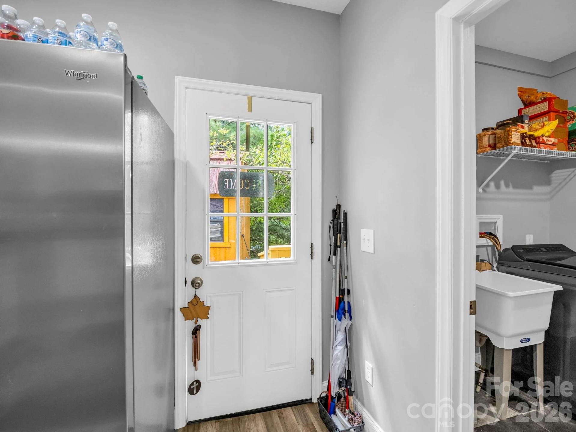 16 Starlight Drive - Photo 6
