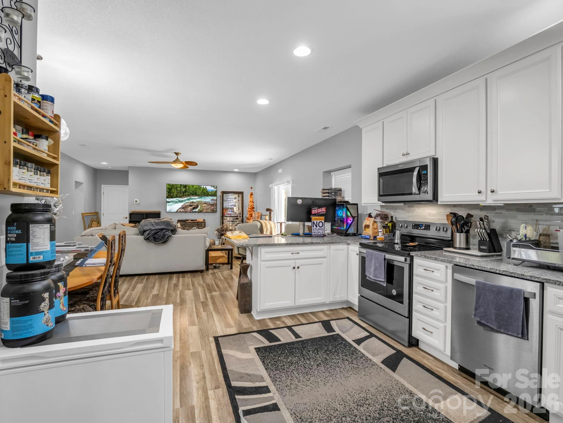 16 Starlight Drive - Photo 7