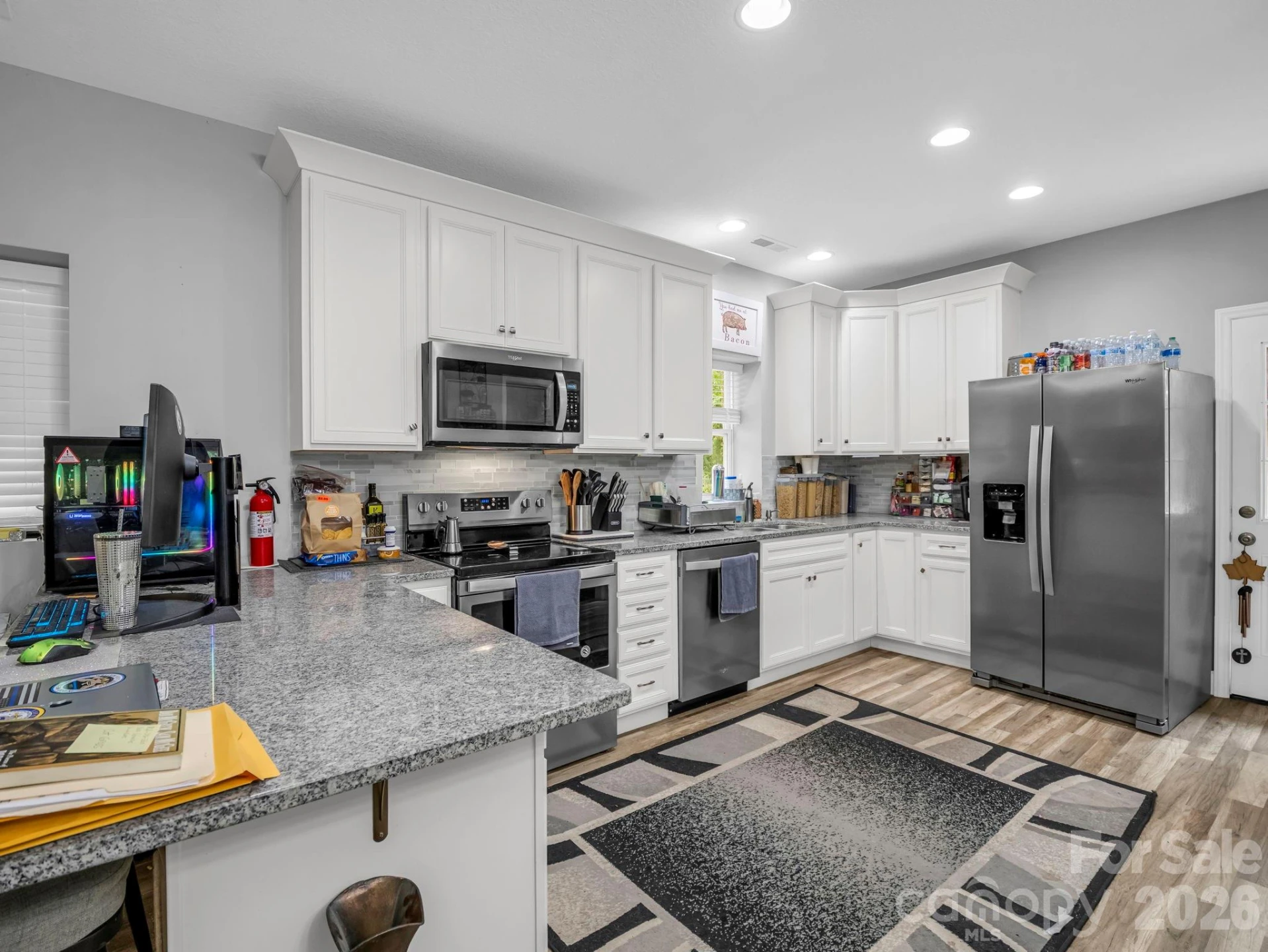 16 Starlight Drive - Photo 8