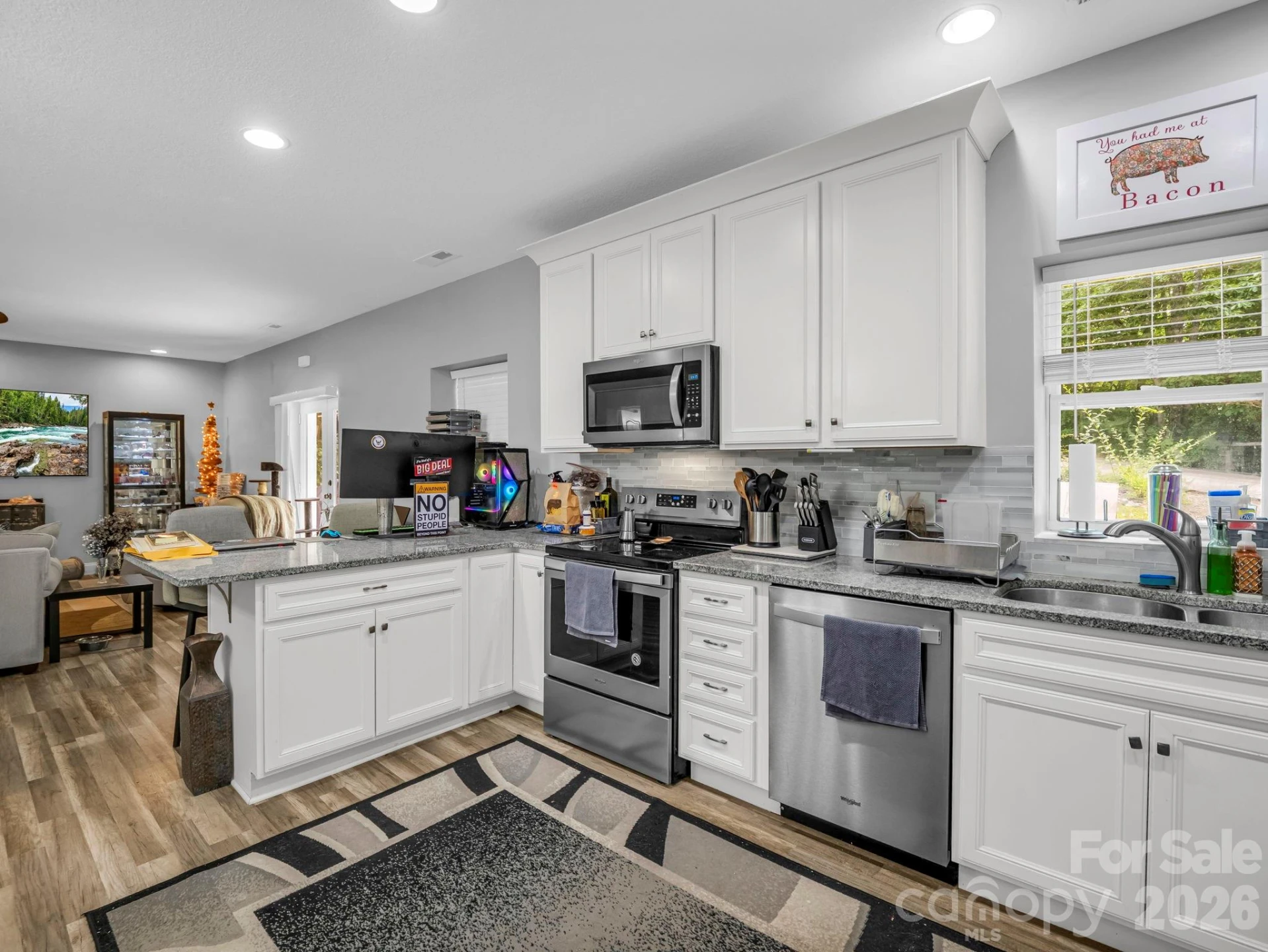 16 Starlight Drive - Photo 9