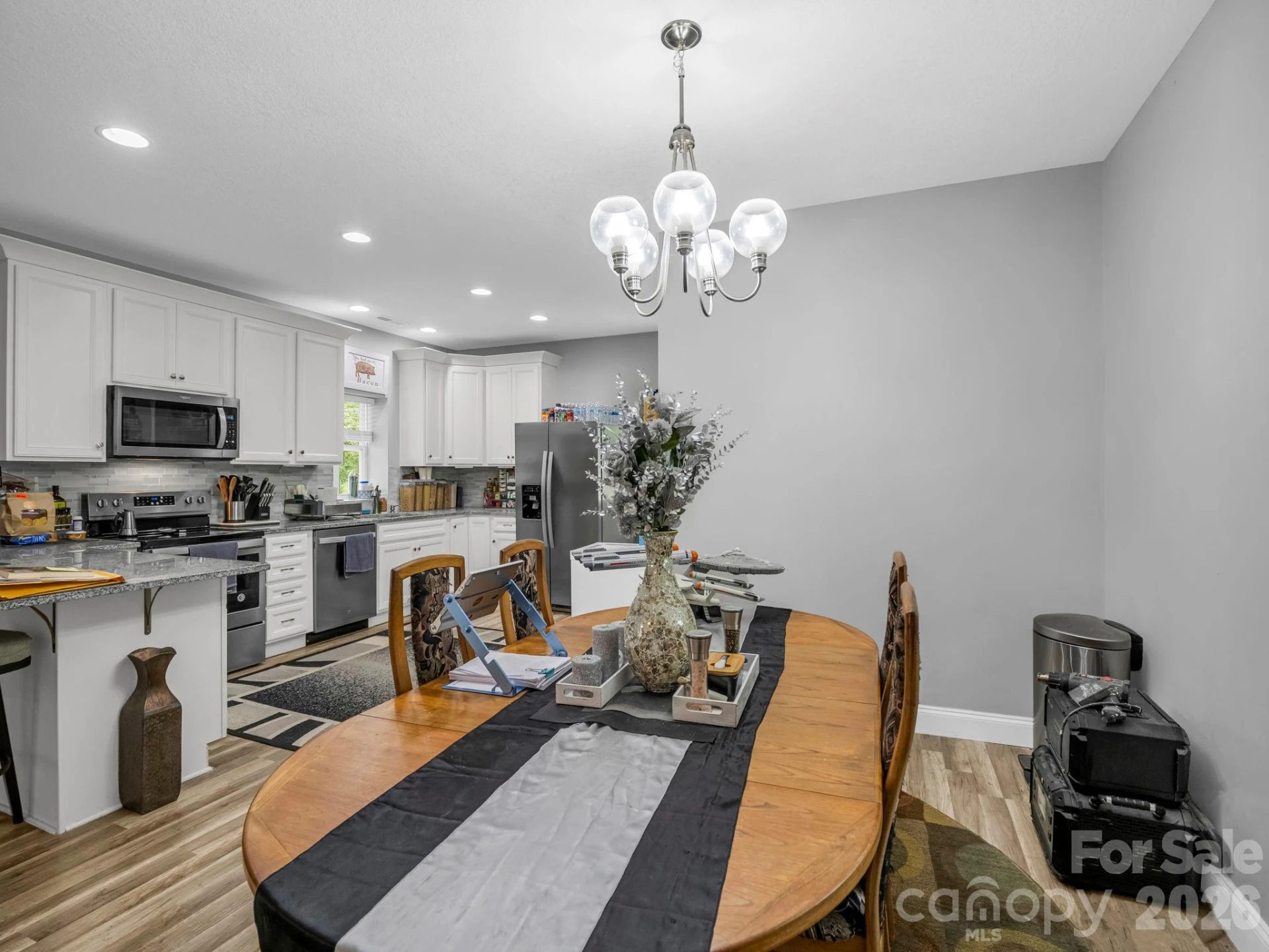 16 Starlight Drive - Photo 10