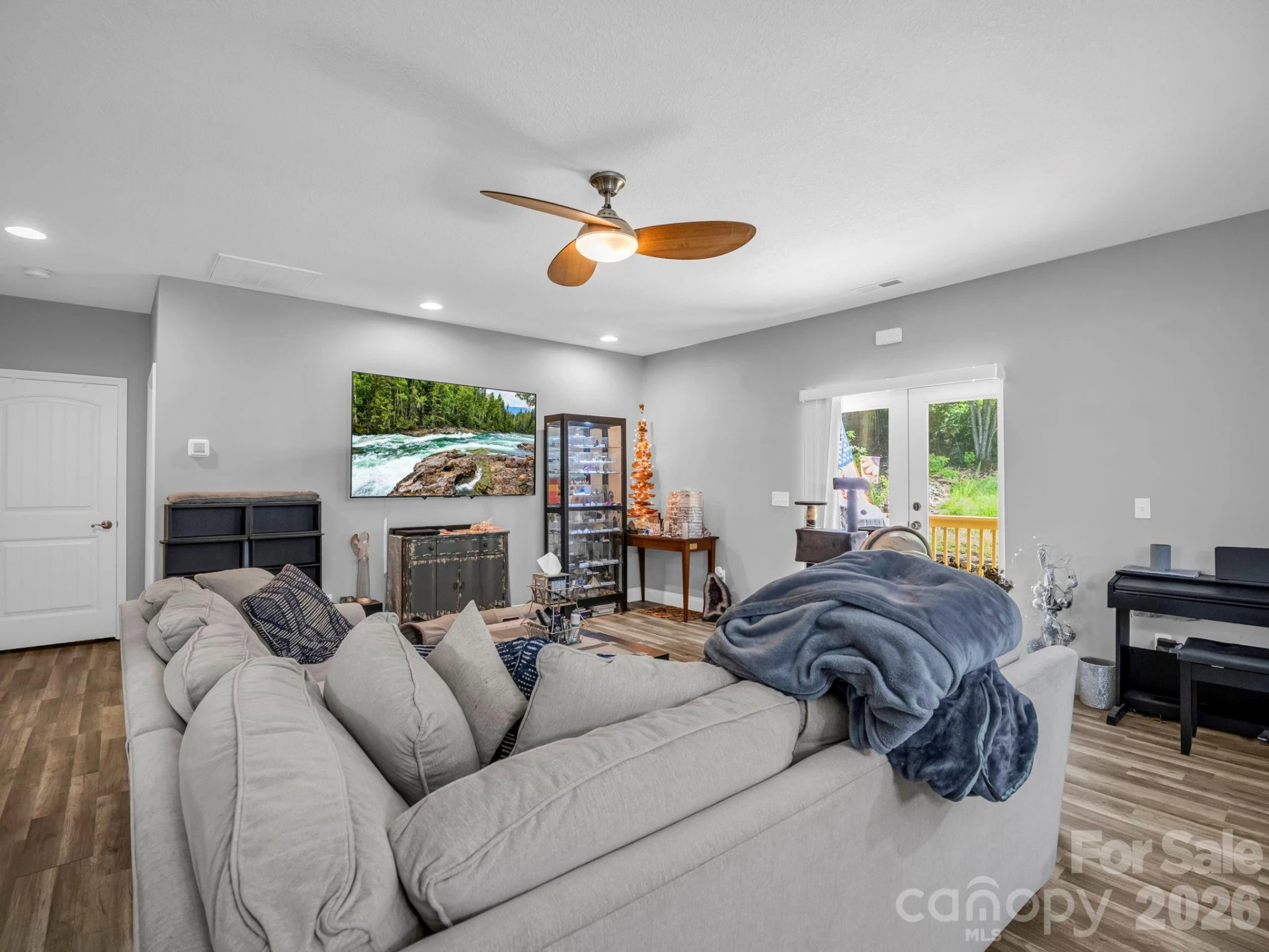 16 Starlight Drive - Photo 11
