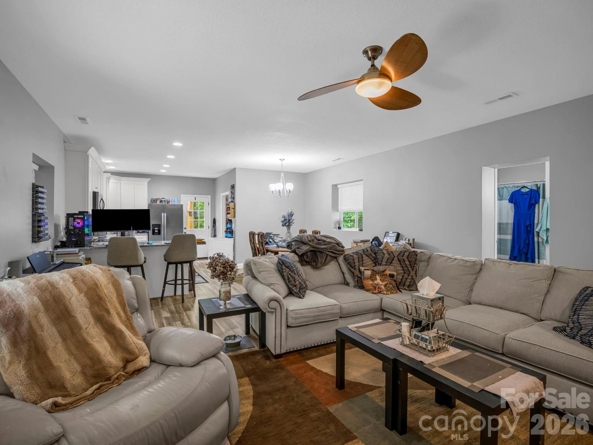 16 Starlight Drive - Photo 12
