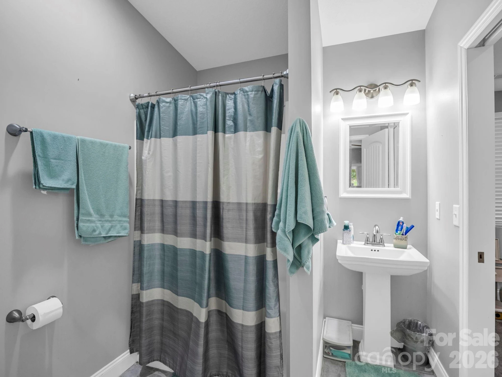 16 Starlight Drive - Photo 13