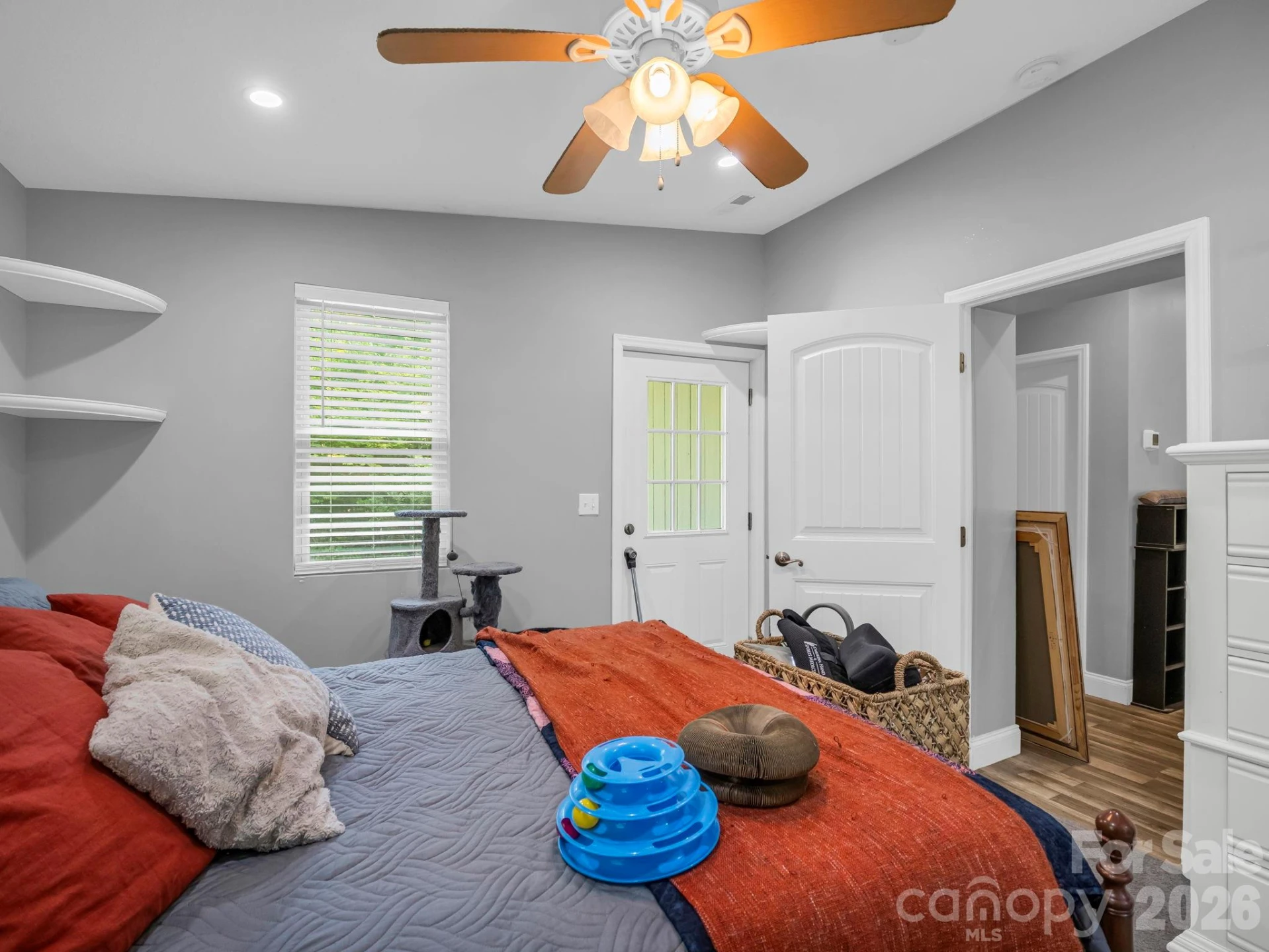 16 Starlight Drive - Photo 14