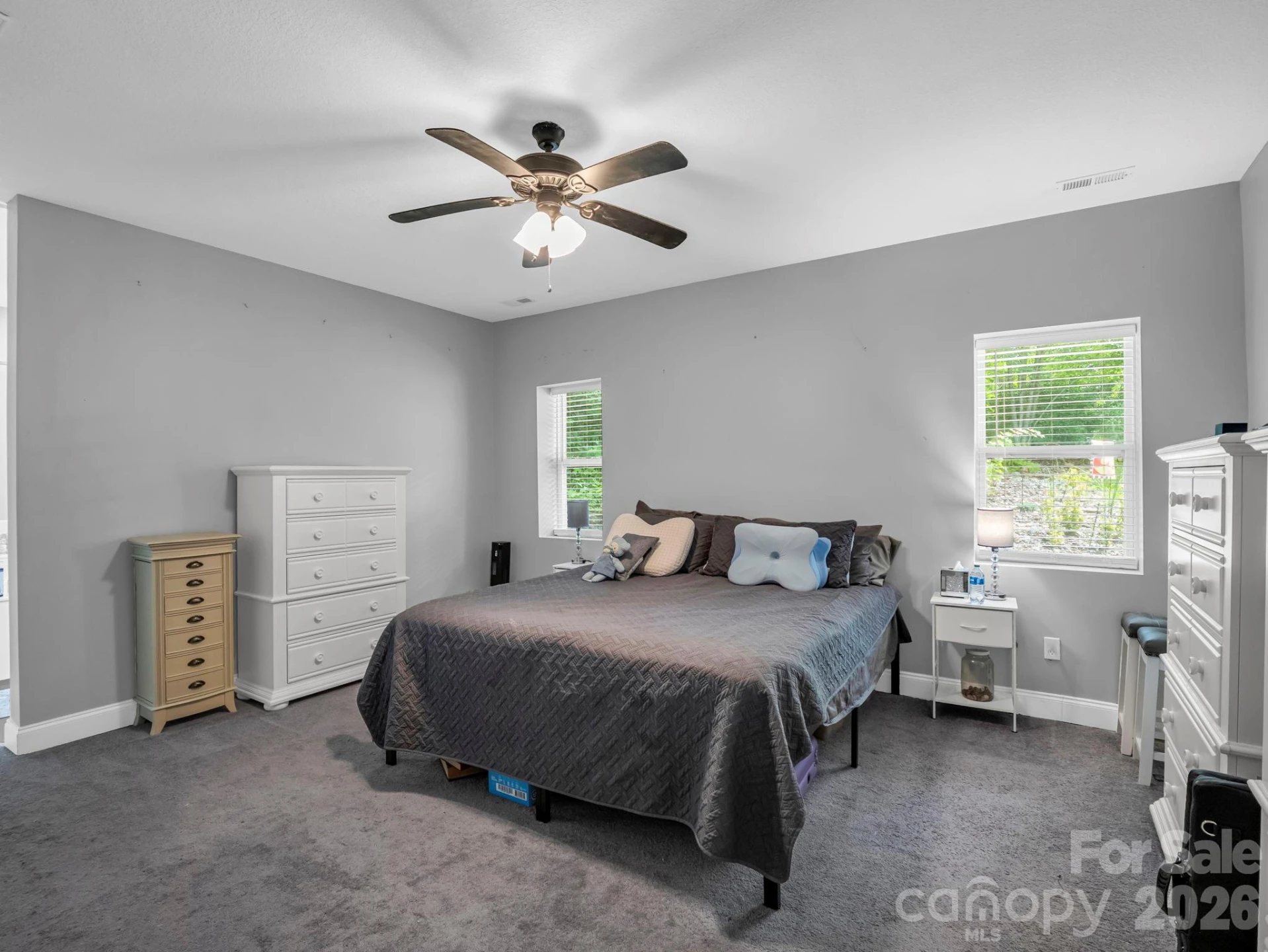 16 Starlight Drive - Photo 15
