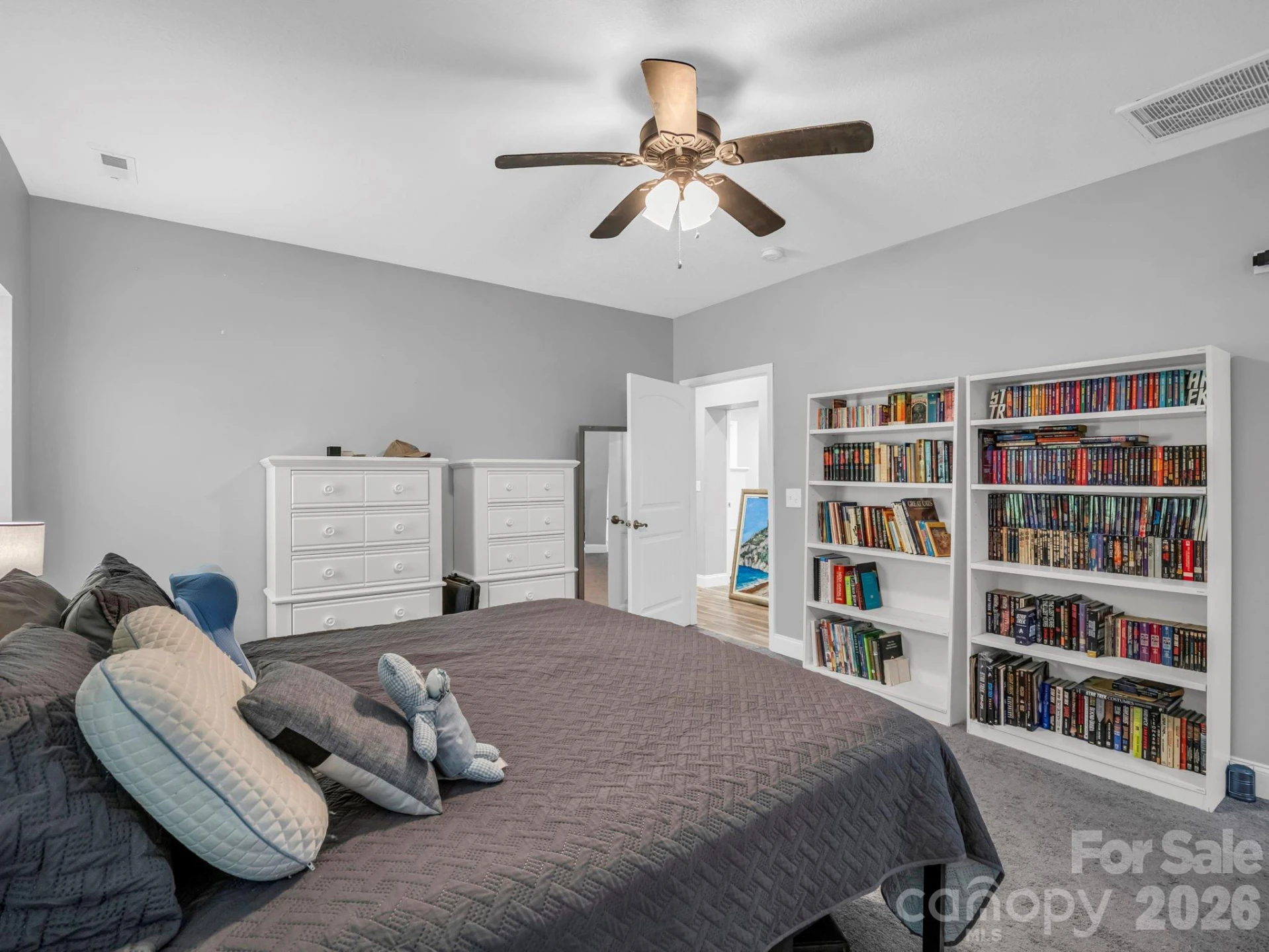 16 Starlight Drive - Photo 16