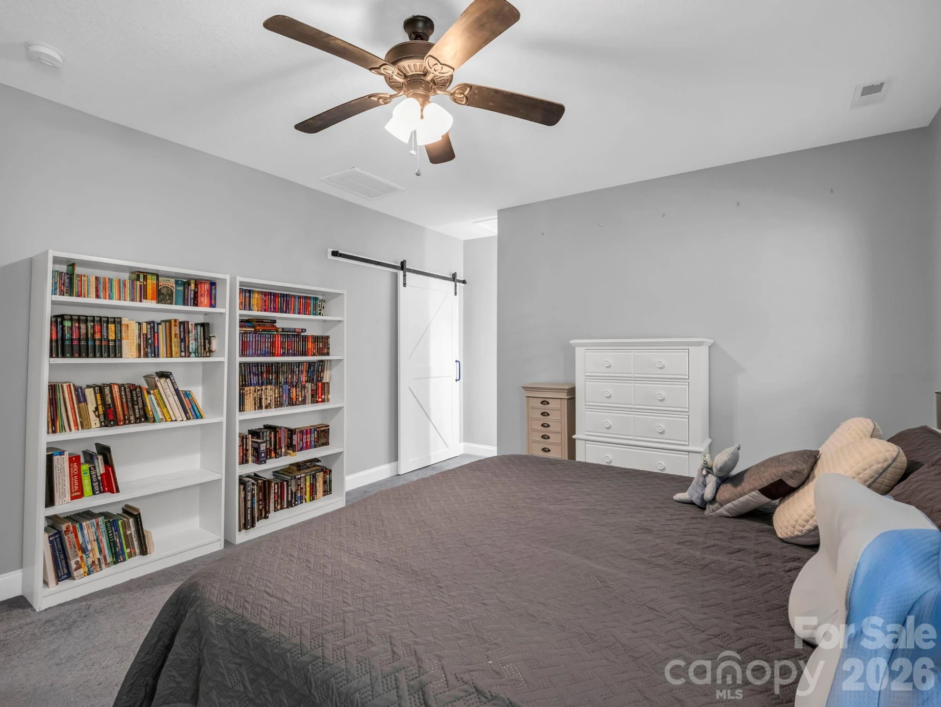 16 Starlight Drive - Photo 17