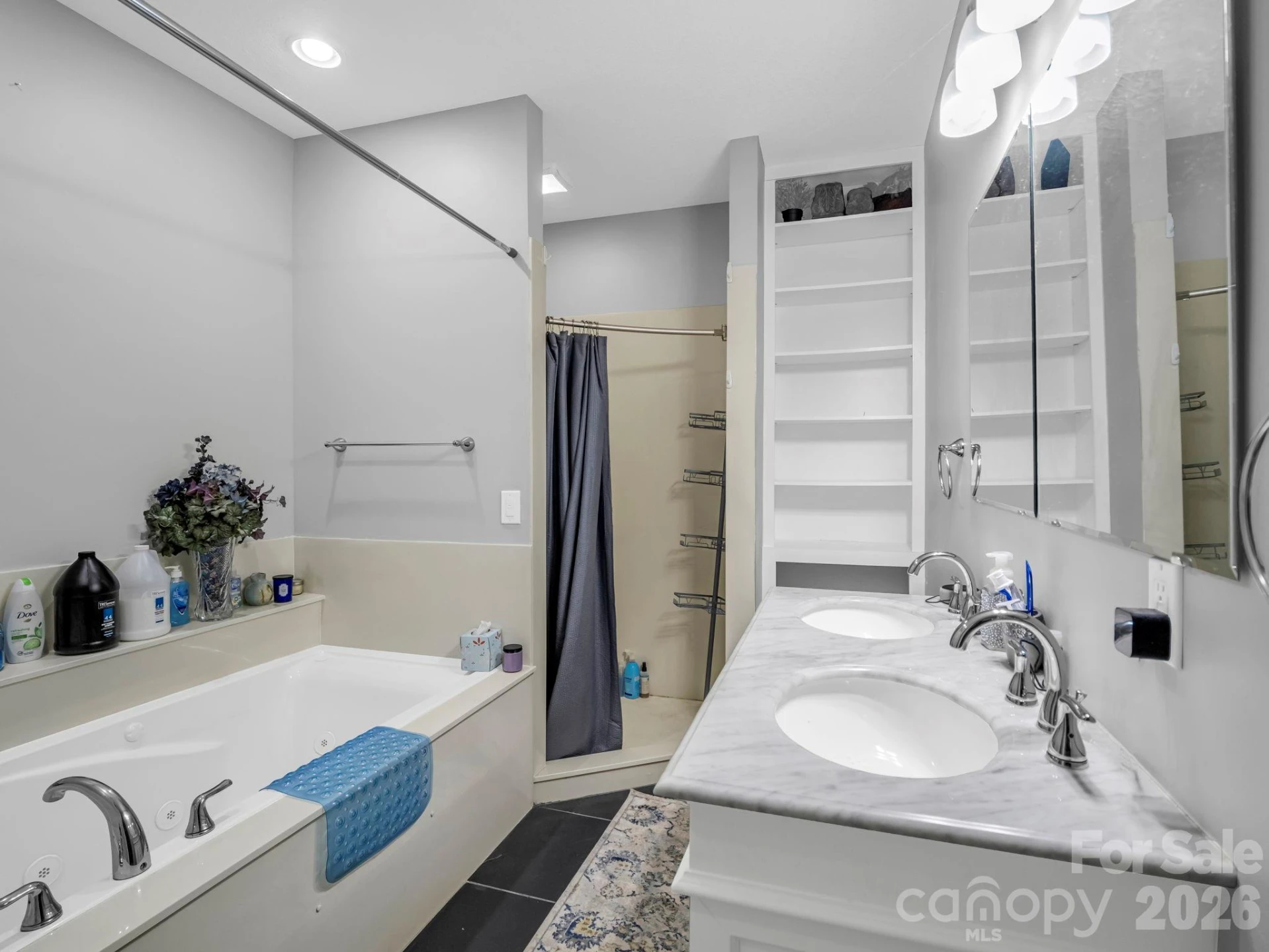 16 Starlight Drive - Photo 18