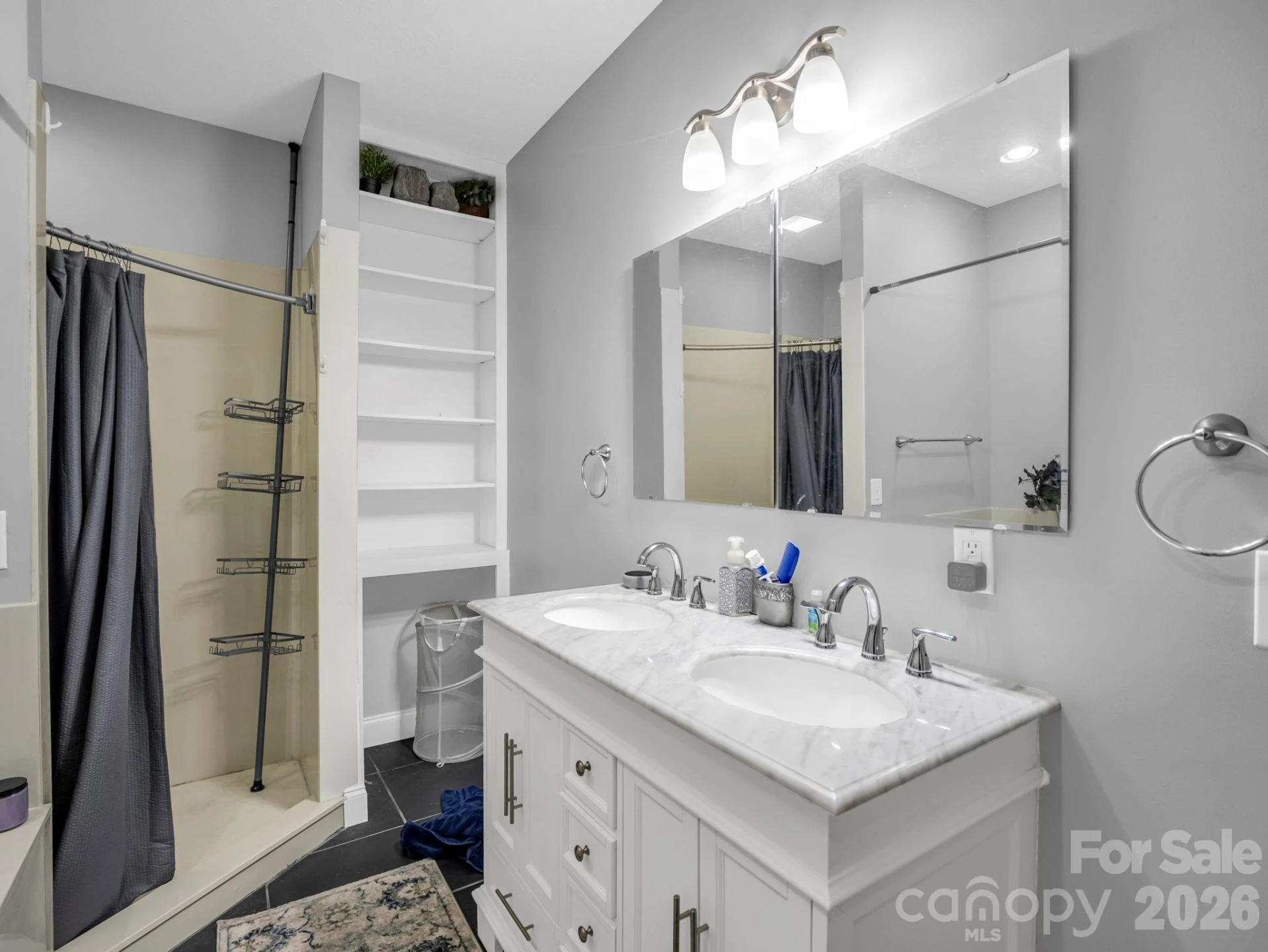 16 Starlight Drive - Photo 19