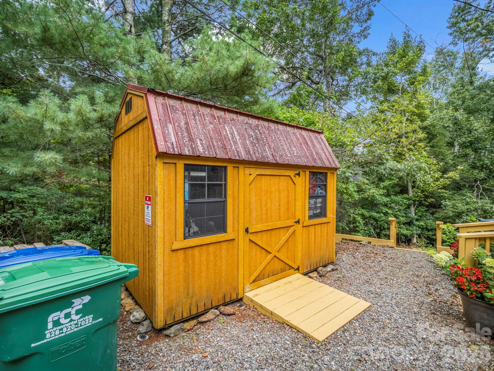 16 Starlight Drive - Photo 20