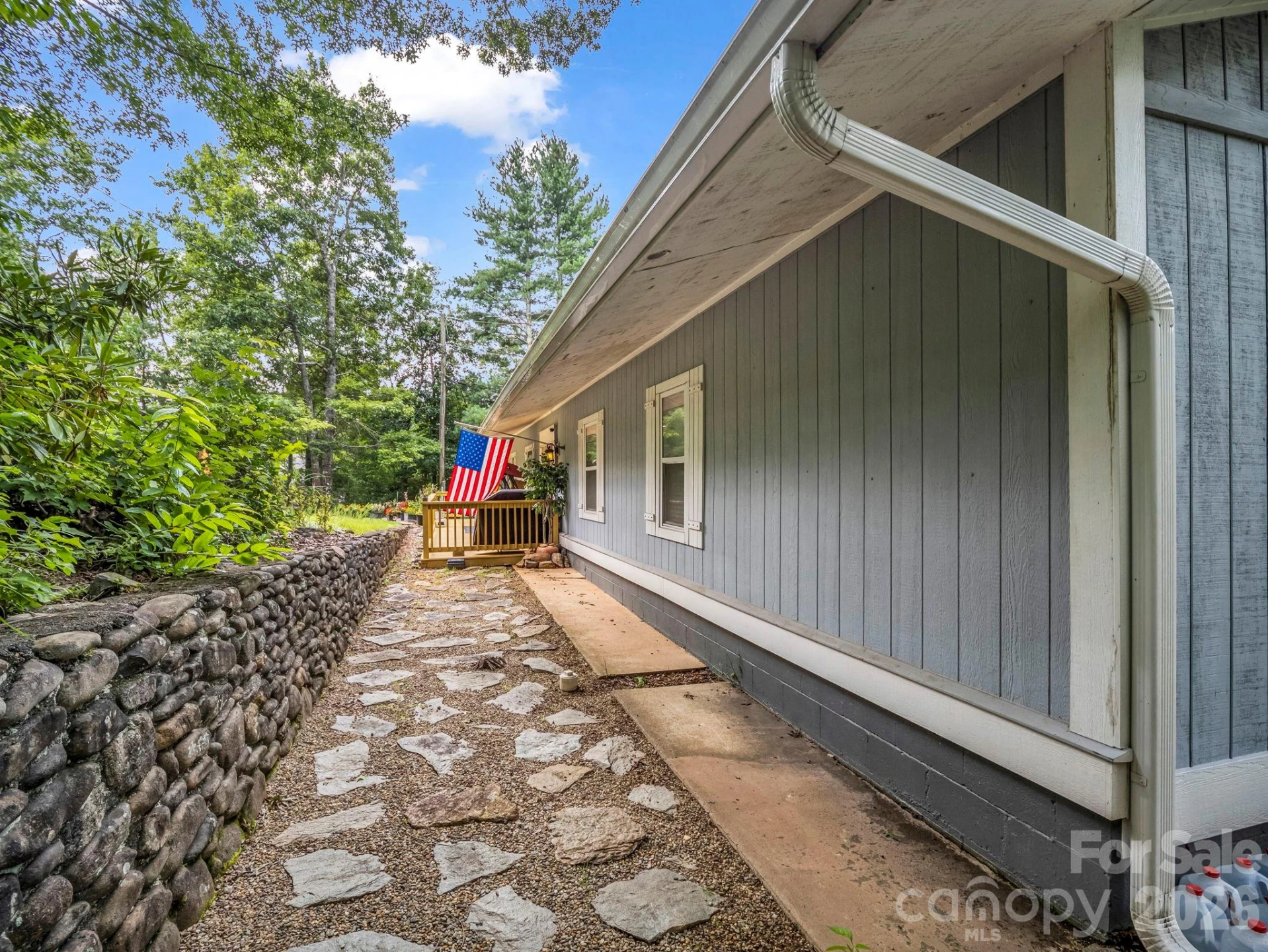 16 Starlight Drive - Photo 21