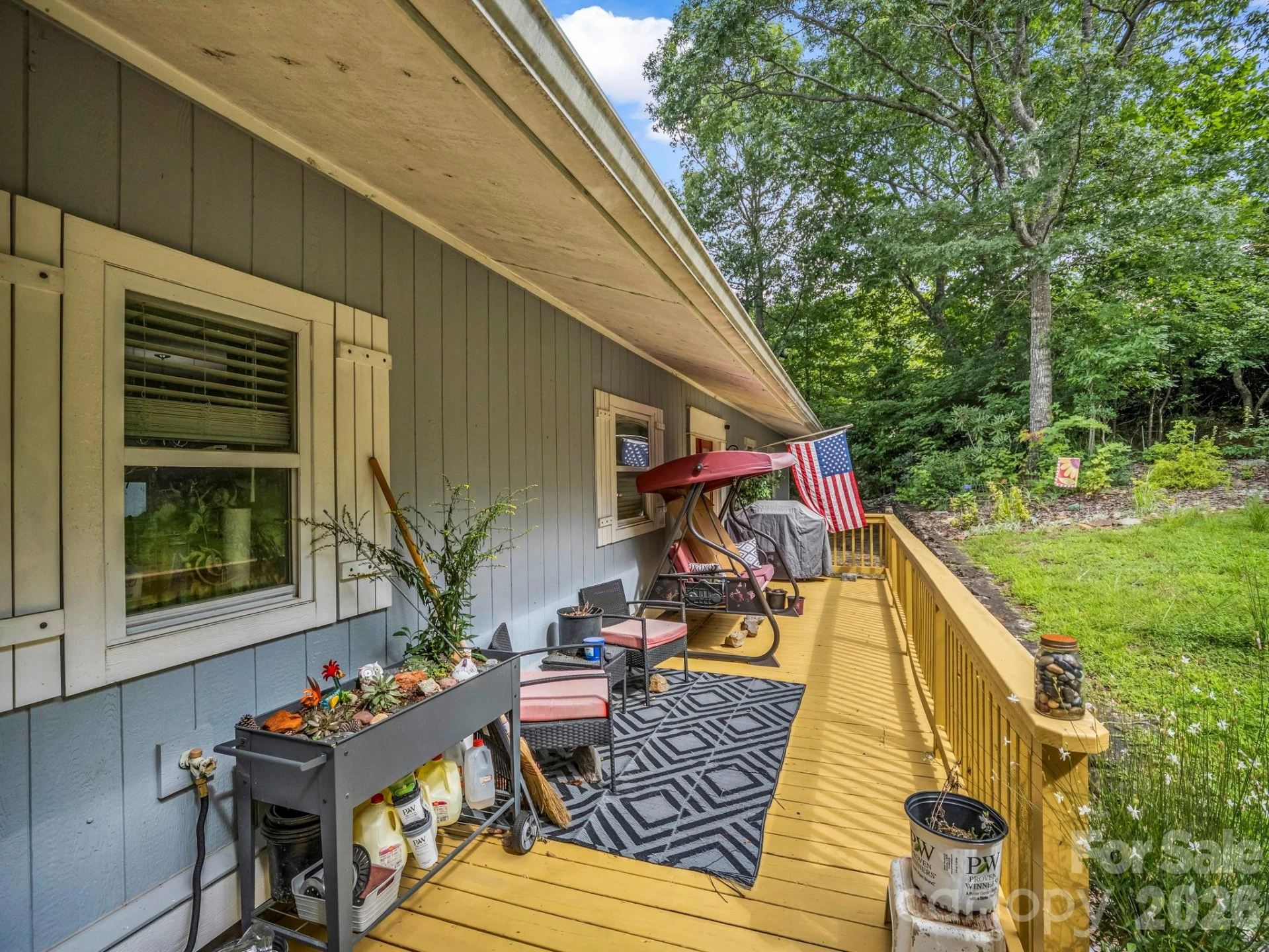 16 Starlight Drive - Photo 22