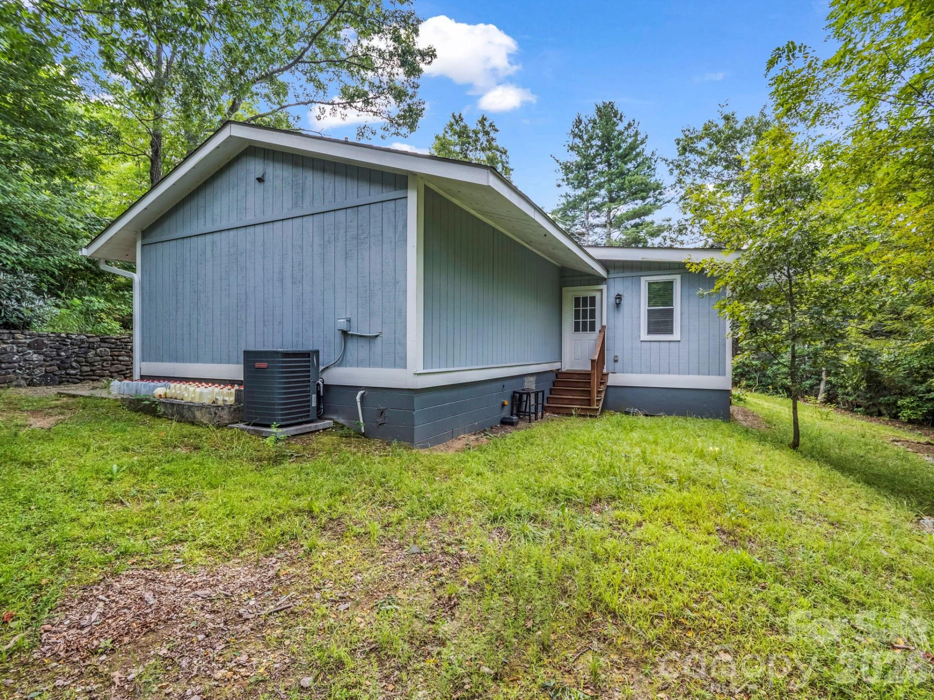 16 Starlight Drive - Photo 23