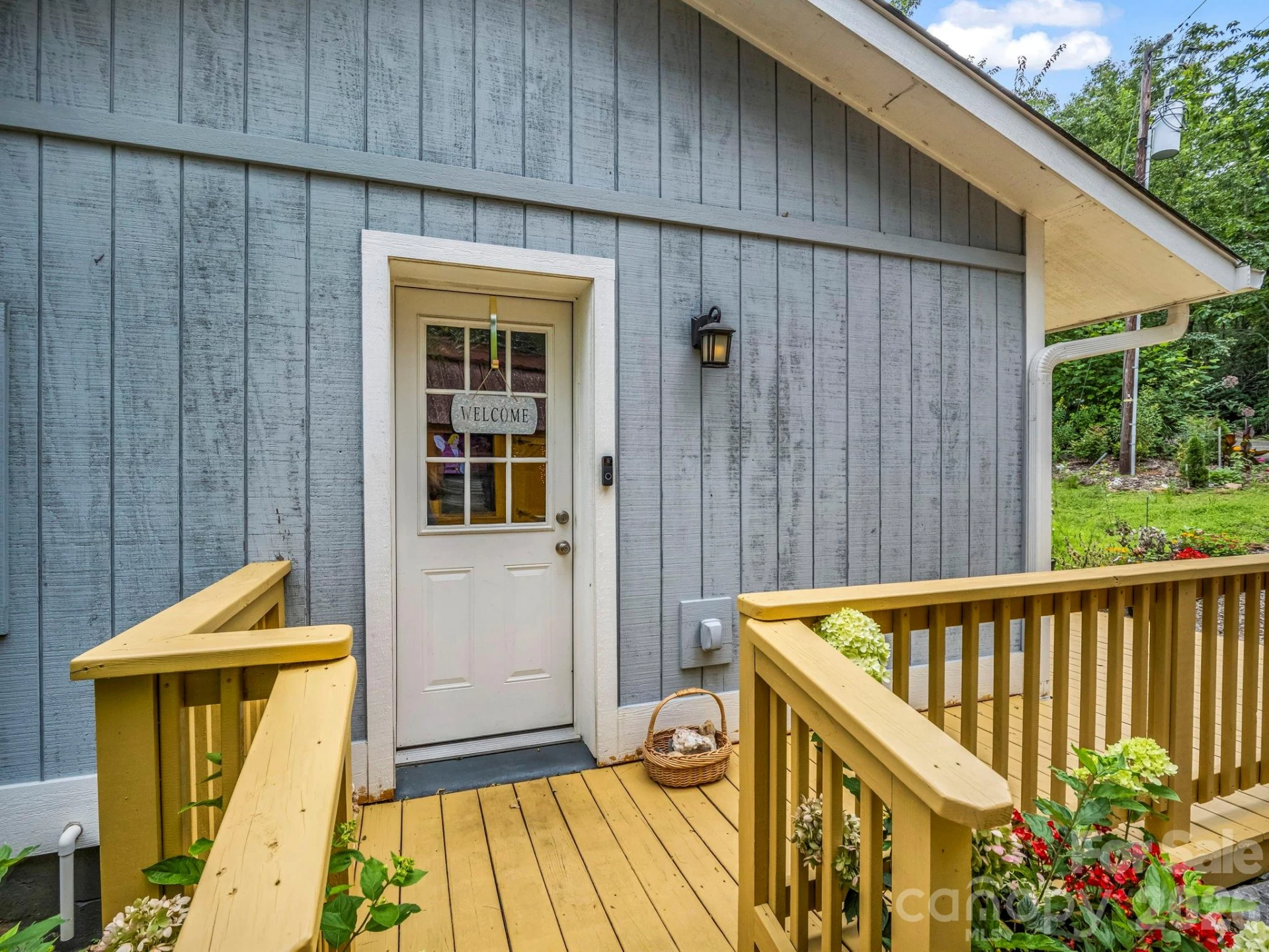 16 Starlight Drive - Photo 24