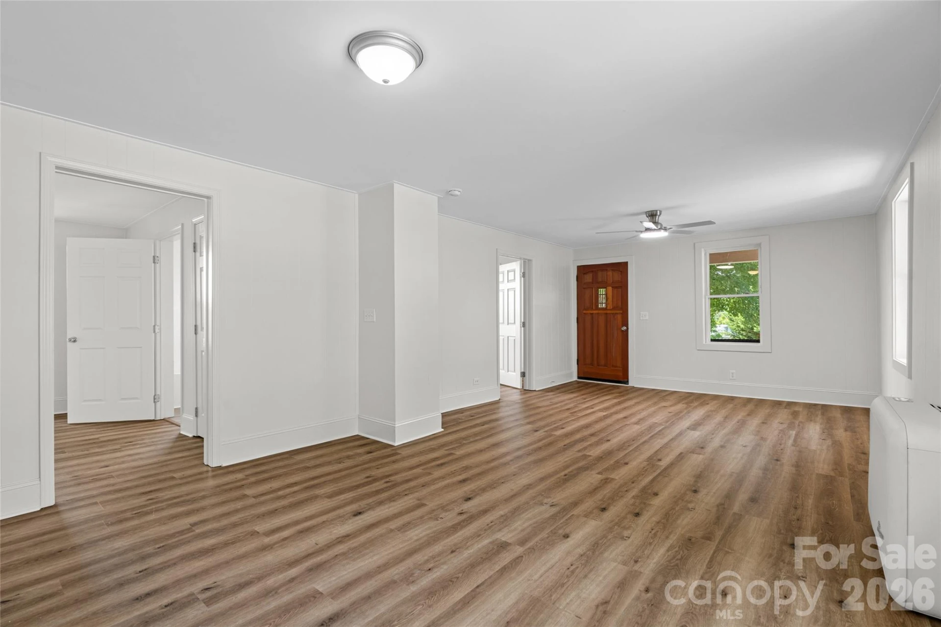 5 Company Street - Photo 11