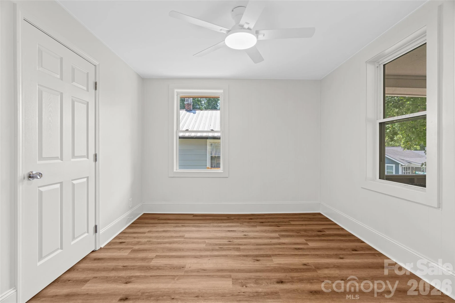 5 Company Street - Photo 22