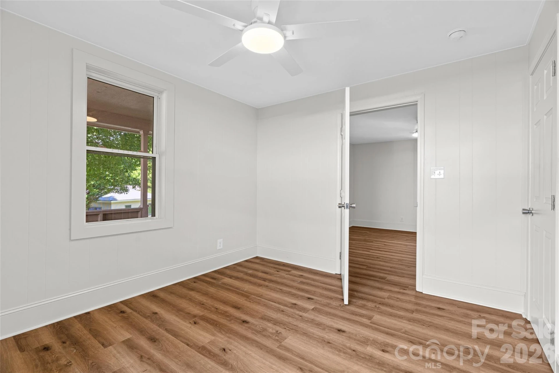 5 Company Street - Photo 24