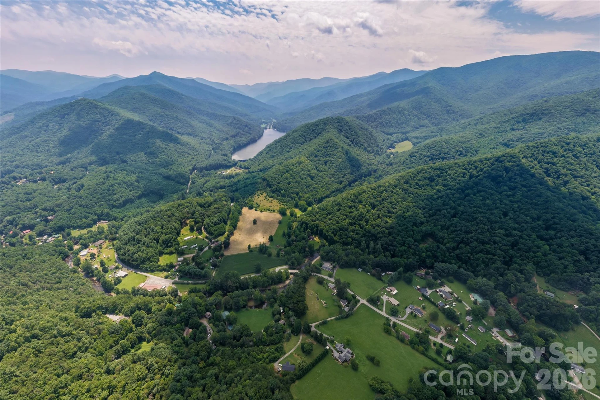 511 Mcclure Creek Road - Photo 2