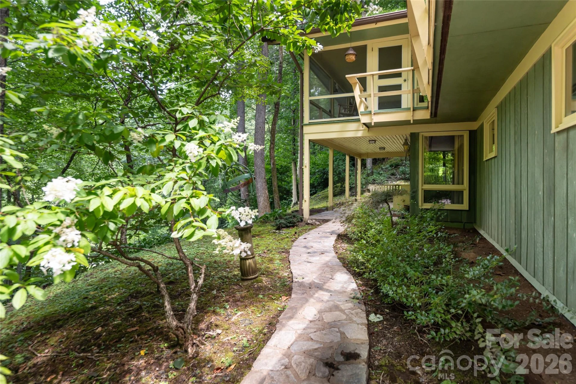 511 Mcclure Creek Road - Photo 4