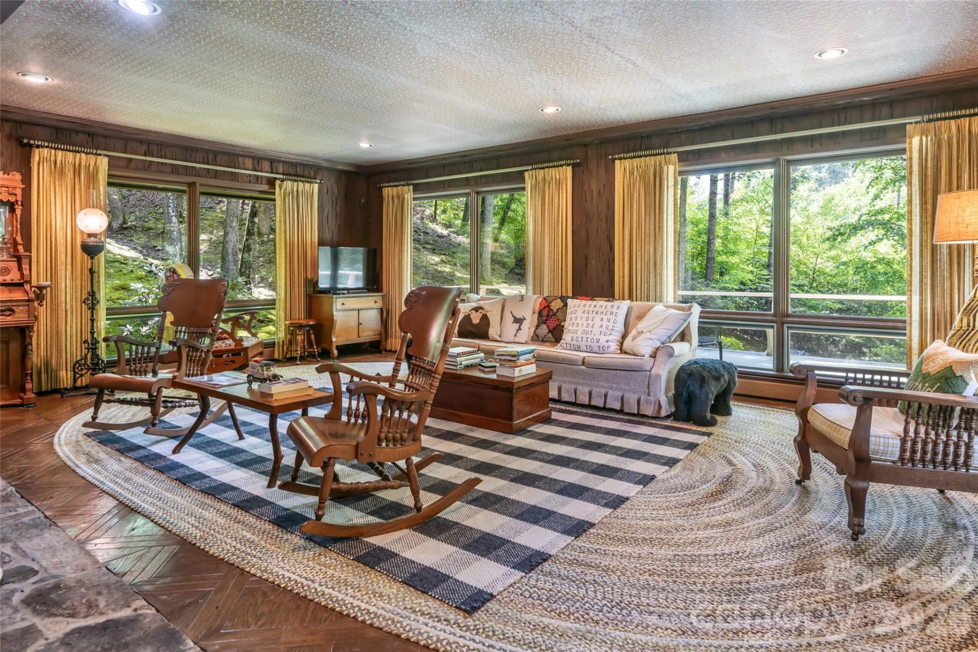 511 Mcclure Creek Road - Photo 5
